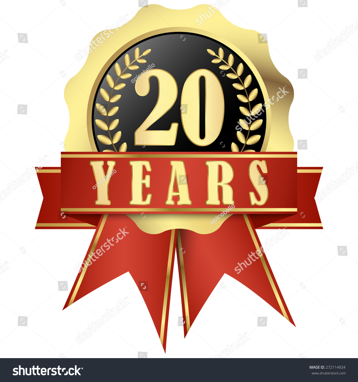 715-20-year-work-anniversary-images-stock-photos-vectors-shutterstock