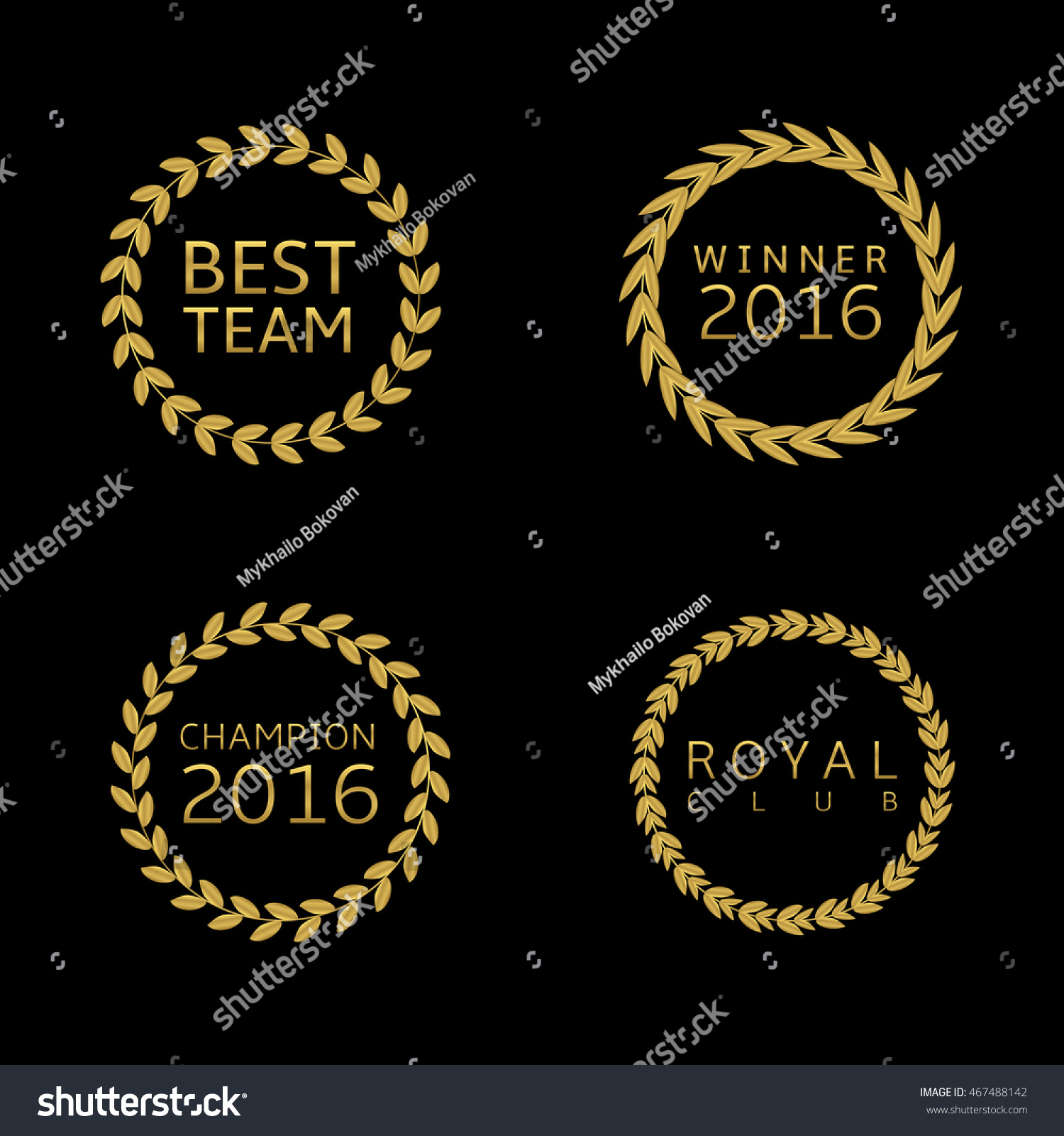 best stock symbols