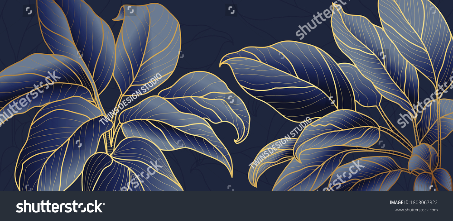 Suchen Sie Nach Goldene Blatter Botanische Moderne Art Deco Hintergrund Stockbildern In Hd Und Millionen Weiteren Lizenzfreien Stockfotos Illustrationen Und Vektorgrafiken In Der Shutterstock Kollektion Jeden Tag Werden Tausende Neue Hochwertige