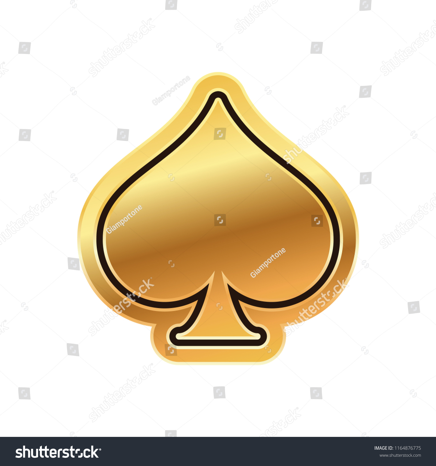 Golden_pike Poker
