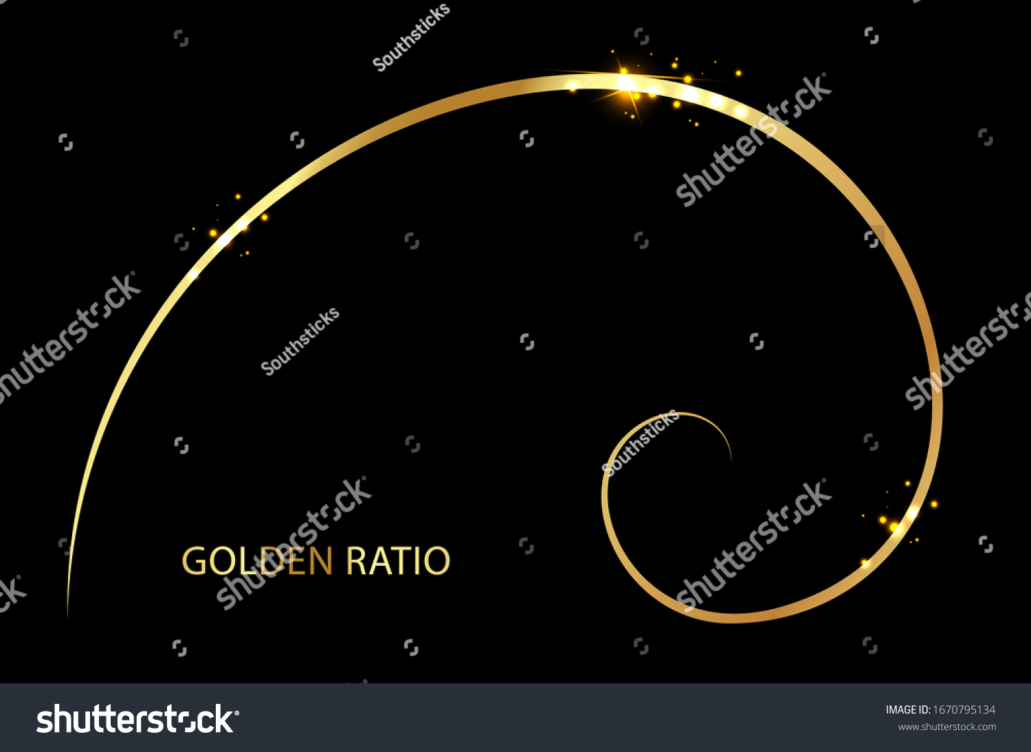 Descubra Espiral De Plantillas De Cociente Dorado Imagenes De Stock En Hd Y Millones De Otras Fotos Ilustraciones Y Vectores En Stock Libres De Regalias En La Coleccion De Shutterstock Se Agregan Miles De Imagenes Nuevas De Alta Calidad Todos Los Dias