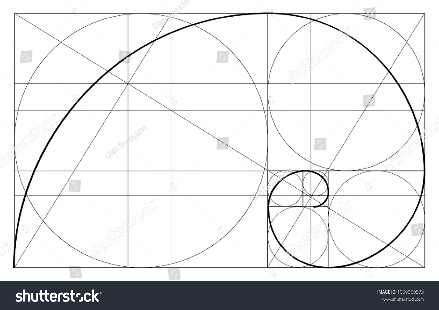 Ratios Stock Vectors, Images & Vector Art | Shutterstock