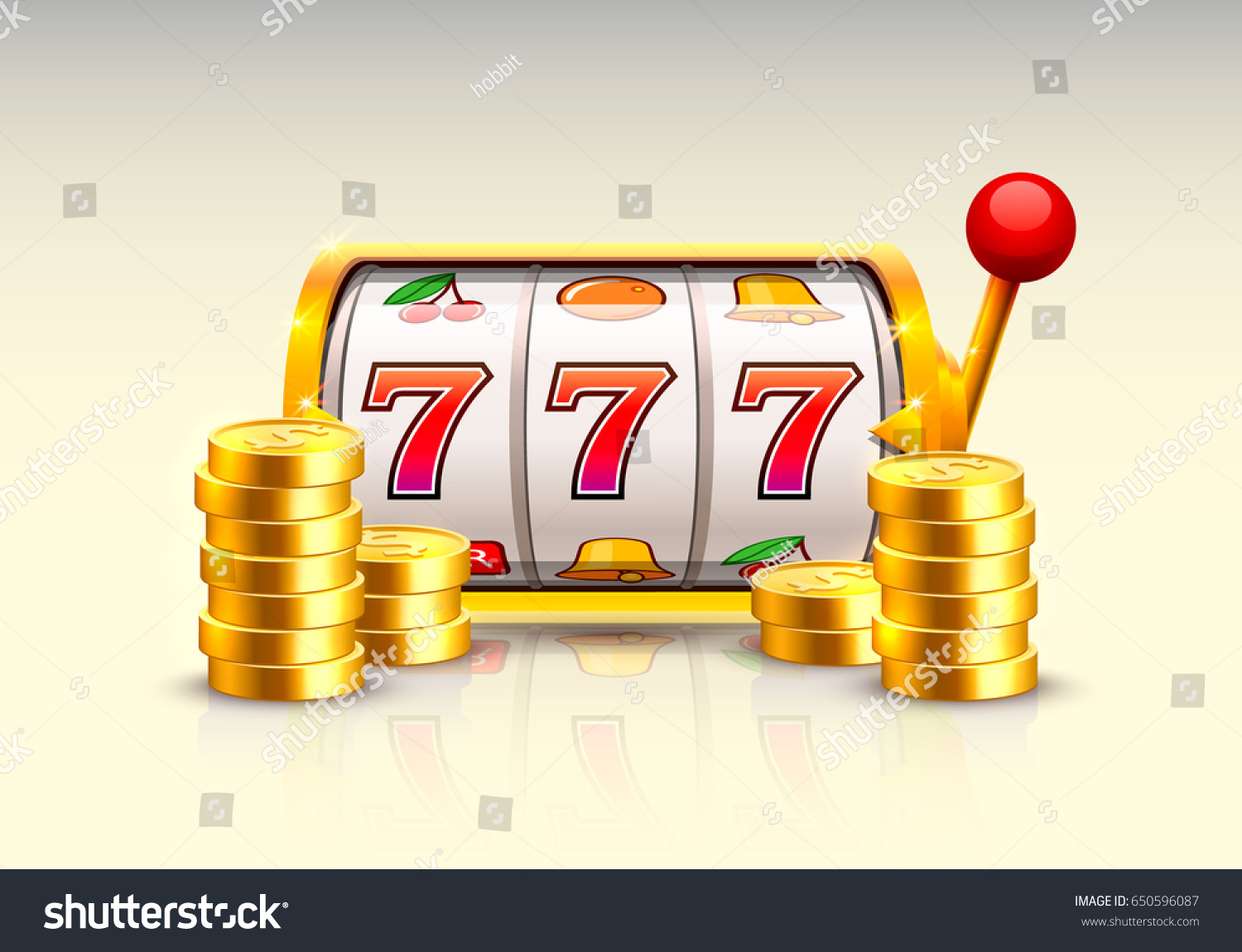 Buffalo gold slot machine strategy