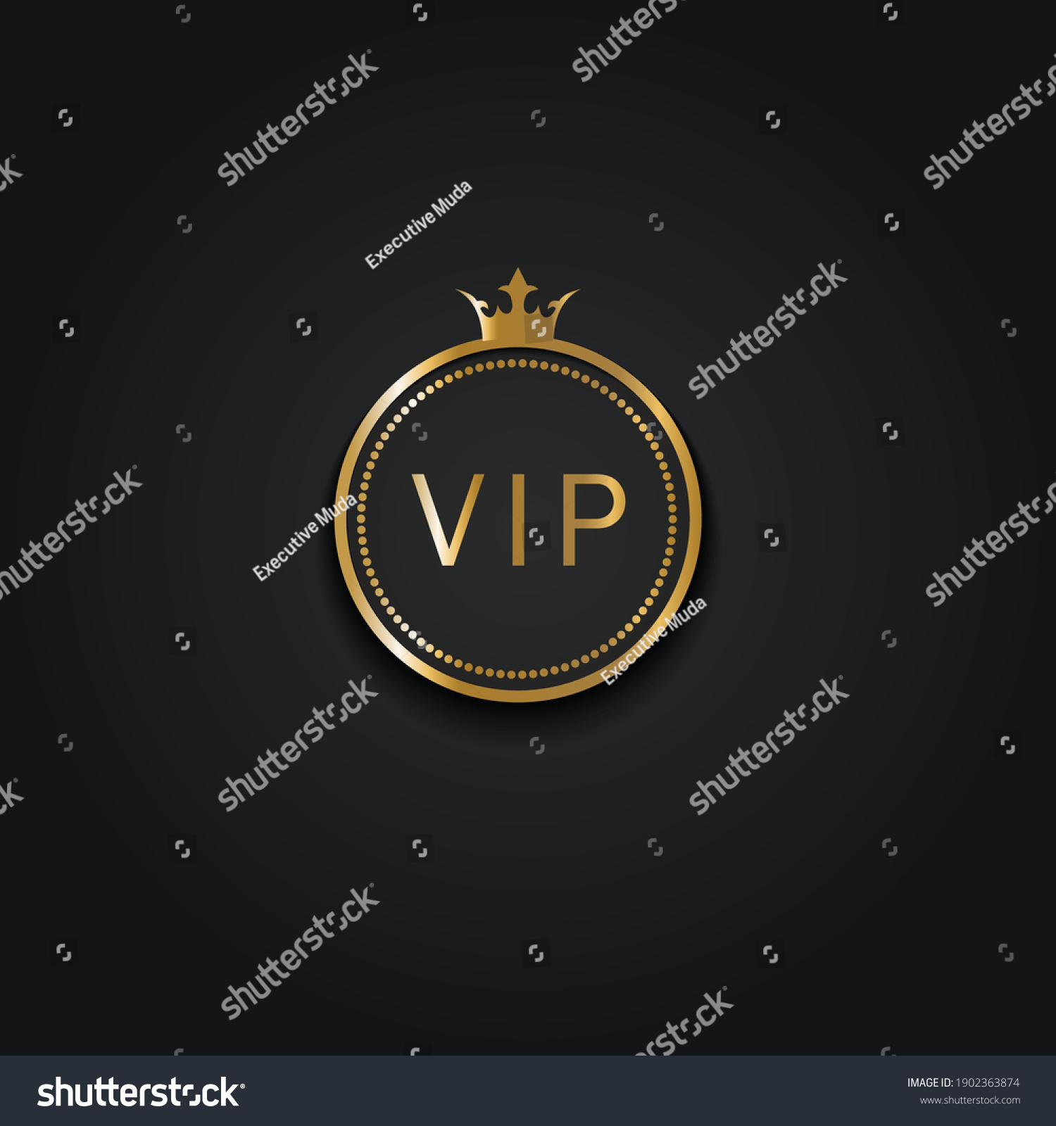 Lux Images, Stock Photos & Vectors | Shutterstock