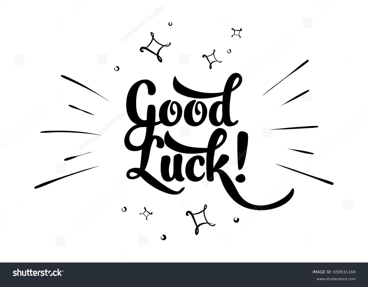 31-672-wishing-good-luck-images-stock-photos-vectors-shutterstock