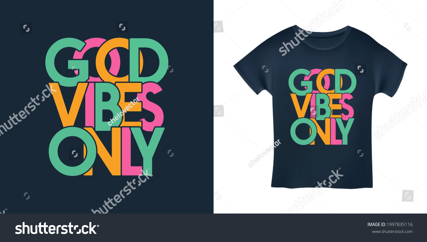 2839 Good Vibes Logo Images Stock Photos And Vectors Shutterstock