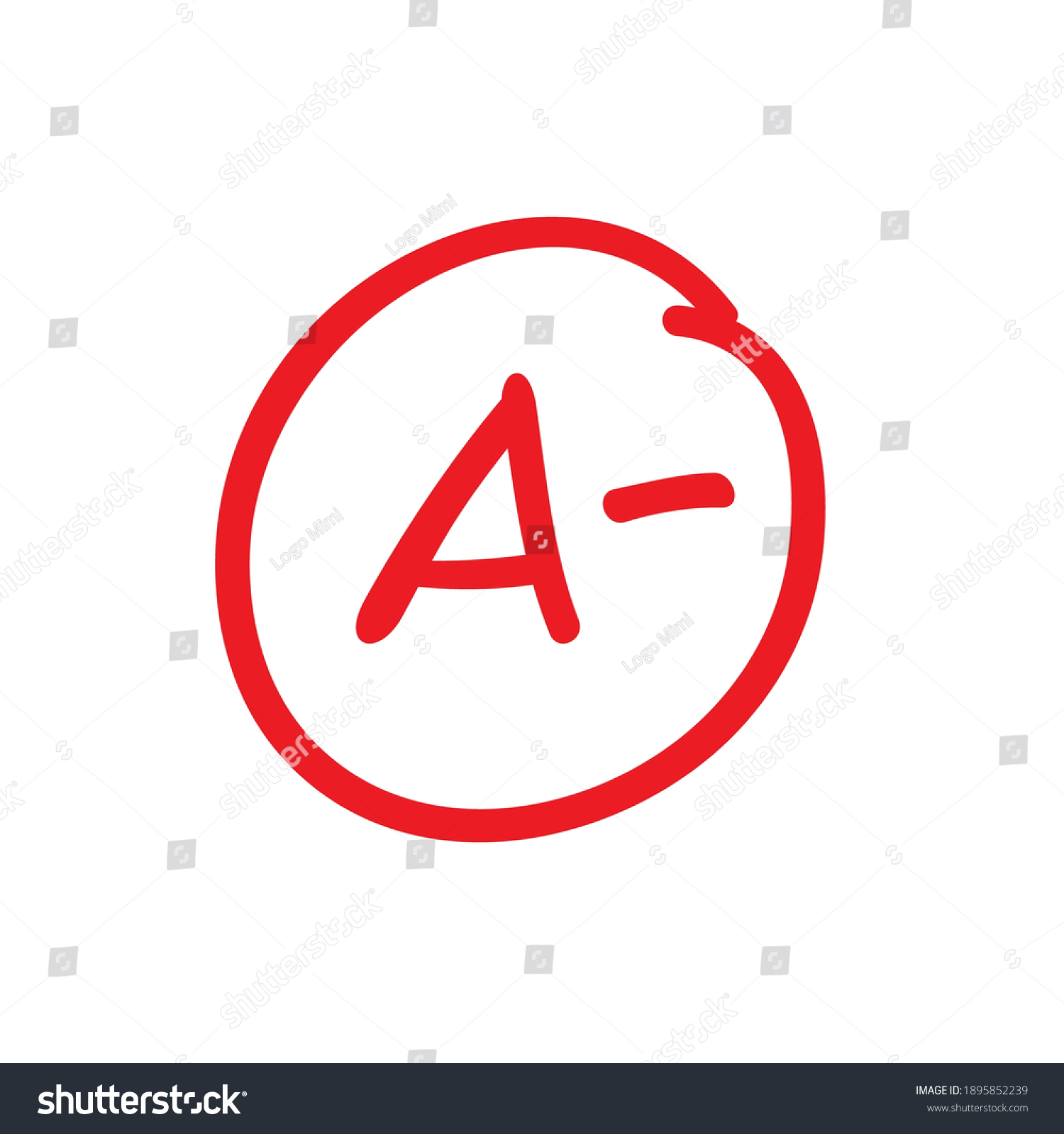 minus-grade-images-stock-photos-vectors-shutterstock