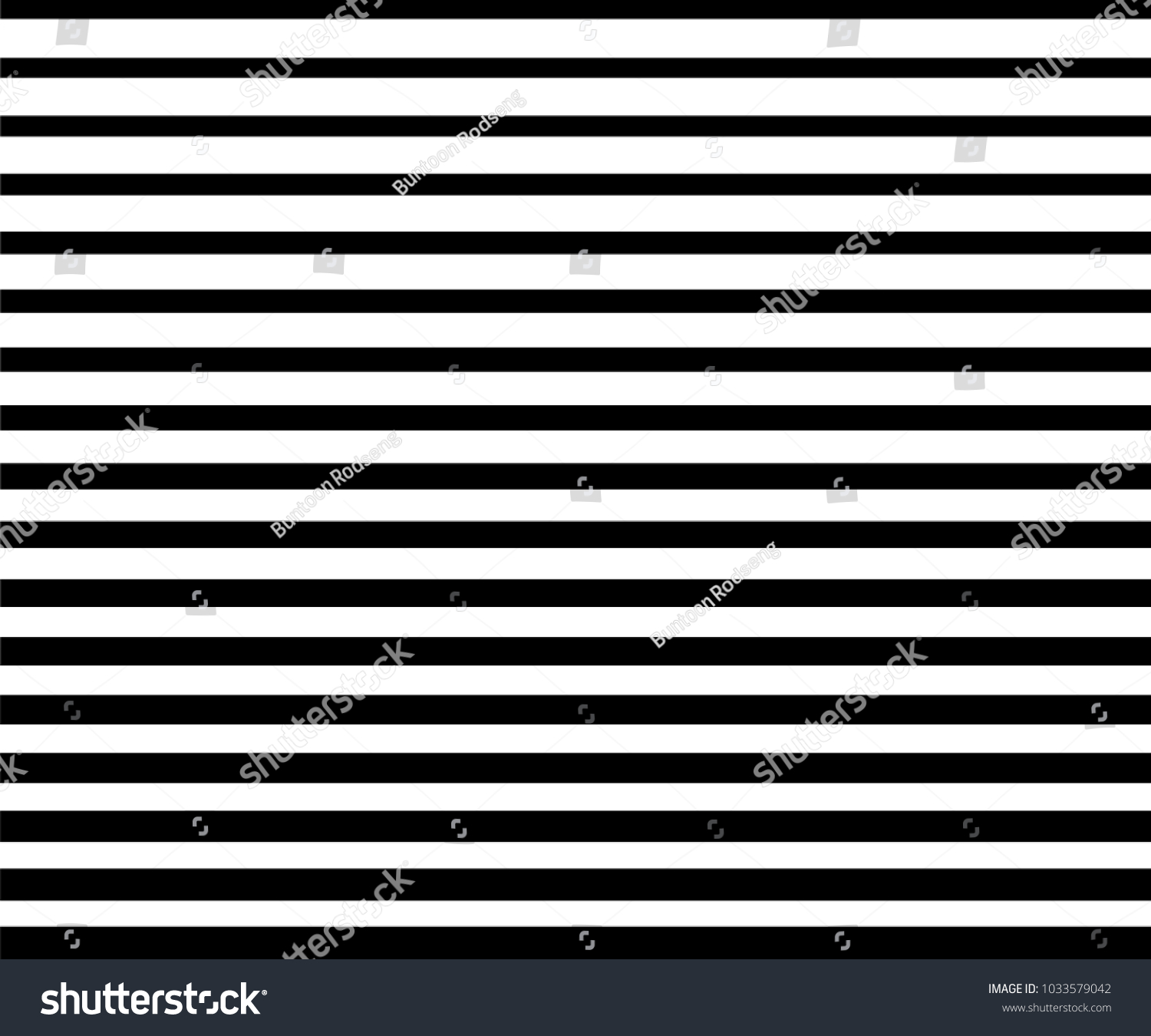 Gradient Background Black Lines Stock Vector (Royalty Free) 1033579042 ...