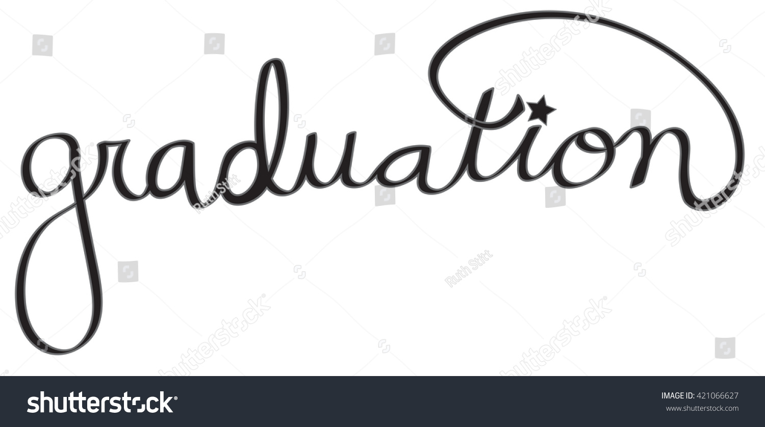 z kawasaki logo vector Stock 421066627   Graduation Vector Shutterstock