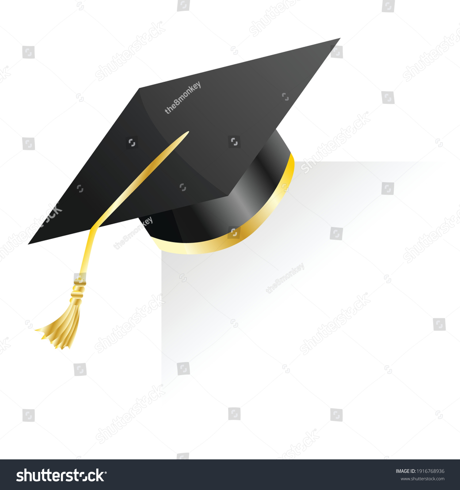 197,459 Graduation design elements Images, Stock Photos & Vectors ...