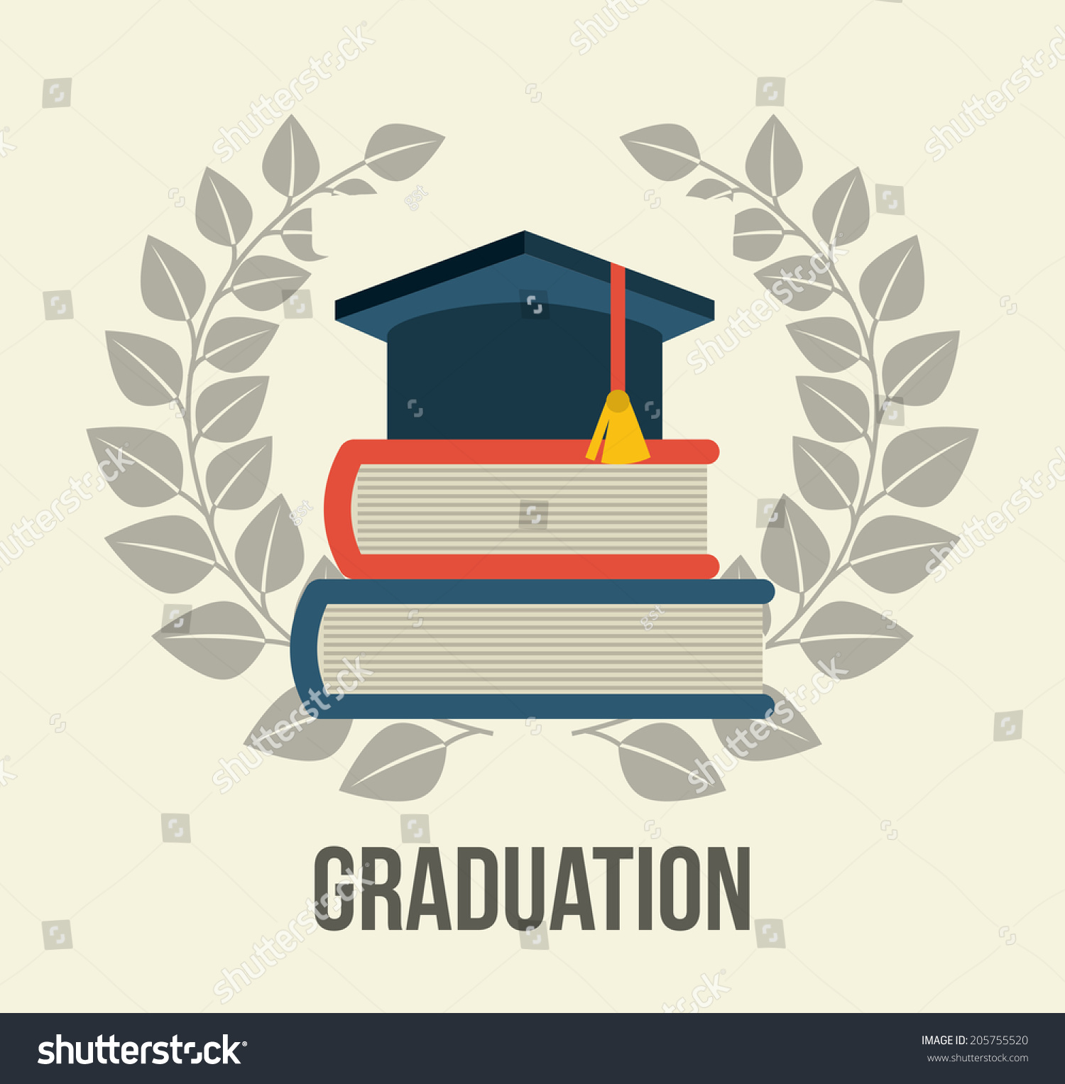 graduation design