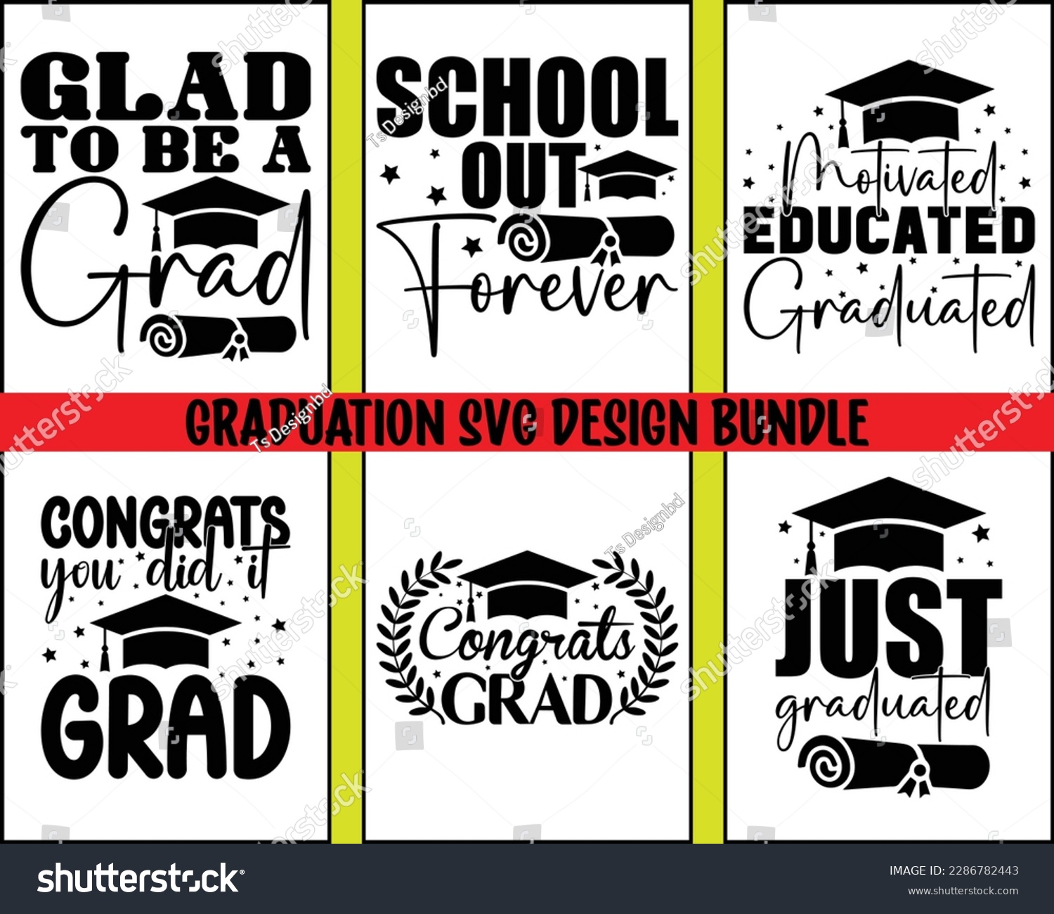SVG of graduation svg design bundle,College graduation quotes, congratulations school symbols,Graduation 2023 SVG Bundle,Senior Graduation svg,proud family of a 2023 graduate, svg
