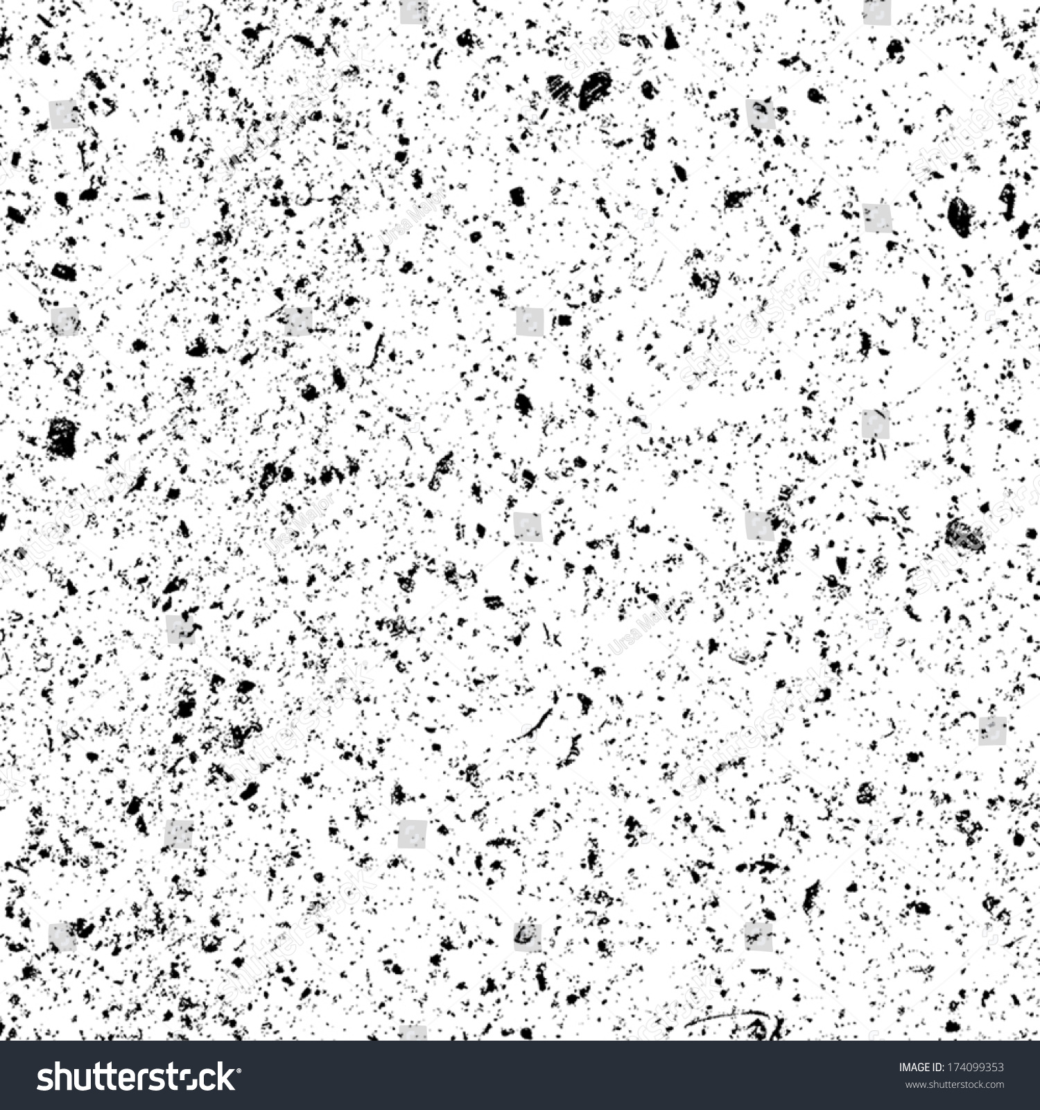 grain texture illustrator download