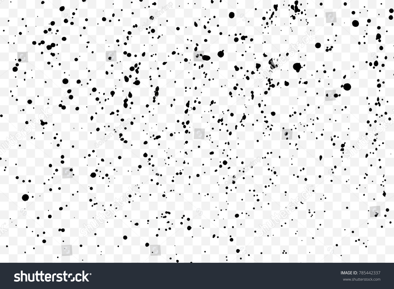 26,666 Paint splatter transparent background Images, Stock Photos ...