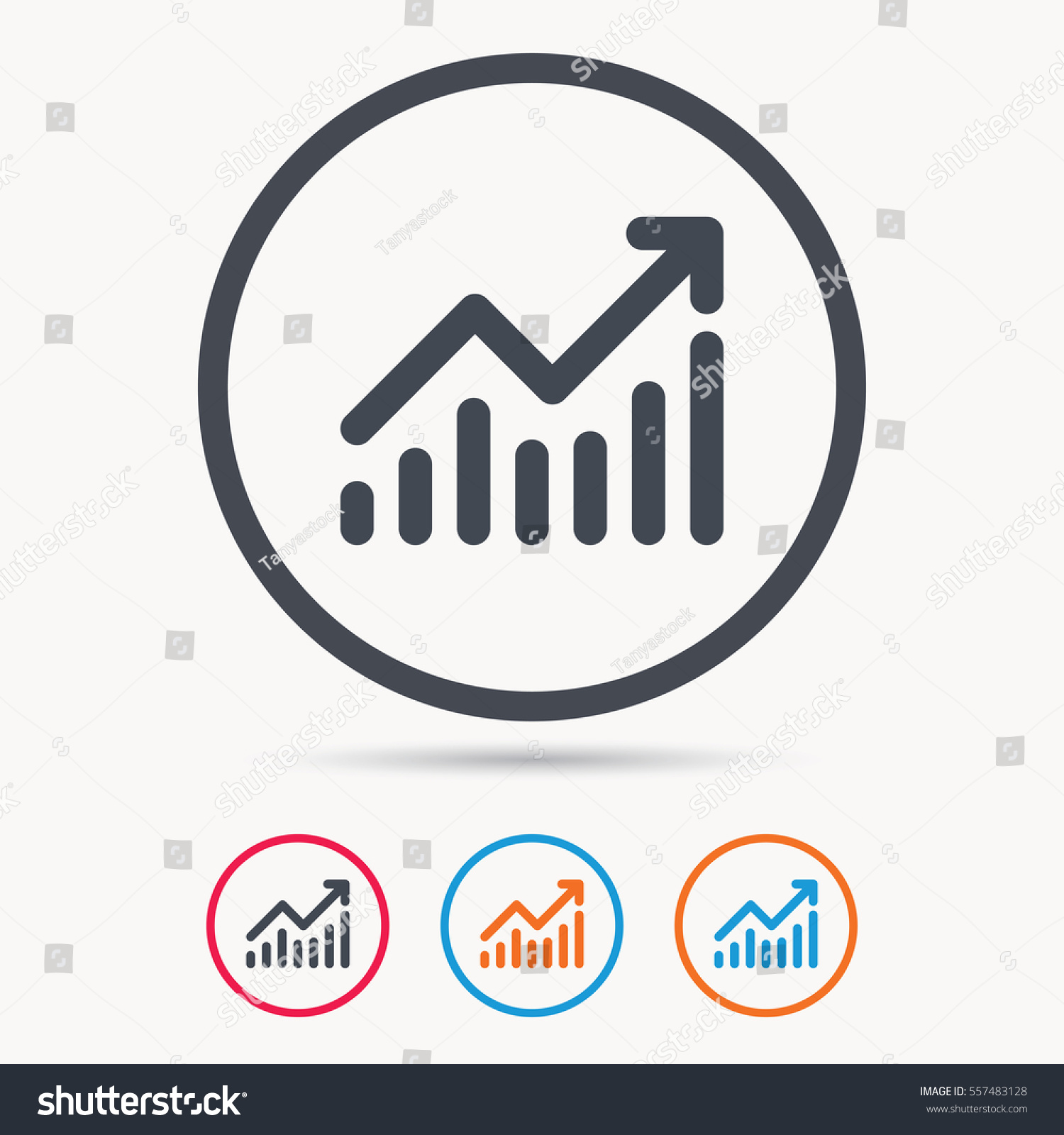 Results Stock Illustrations, Images & Vectors | Shutterstock