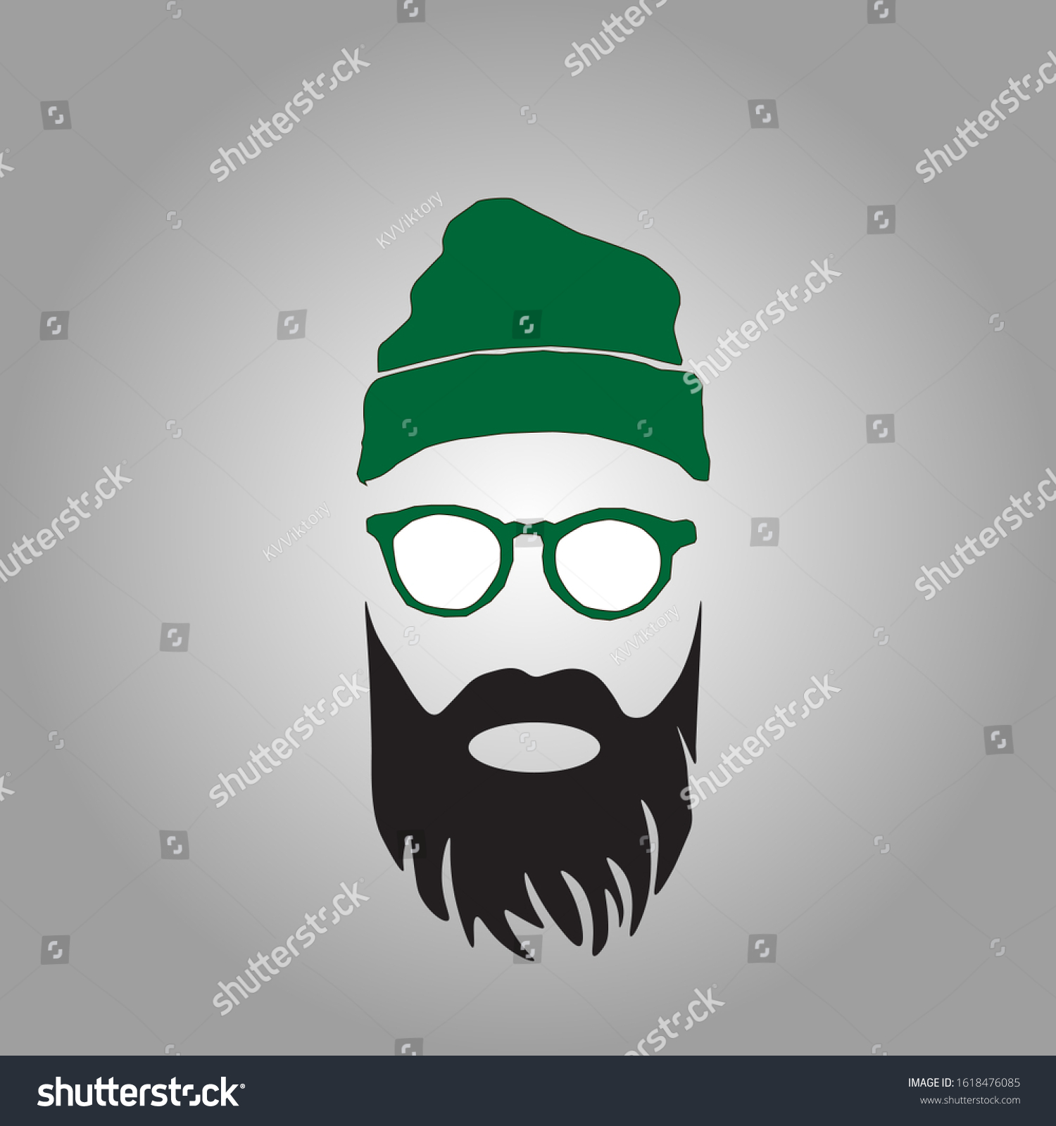 Playmobil Head Heads Head Man Woman Beard Glasses Mustache Eye Patch Asian 