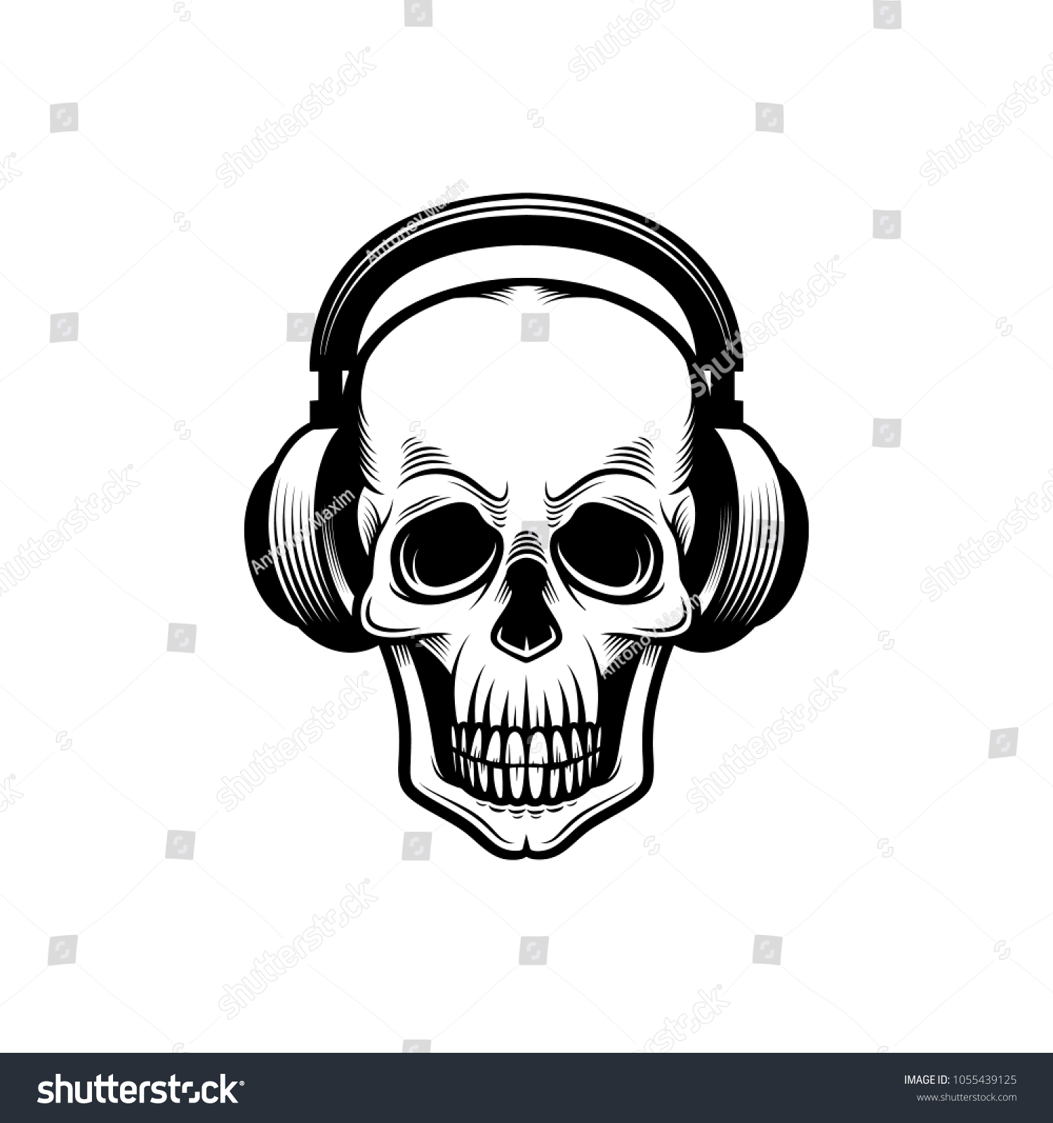 These headphones let you listen to music through the bones of the skull These headphones let you listen to music through the bones of the skull