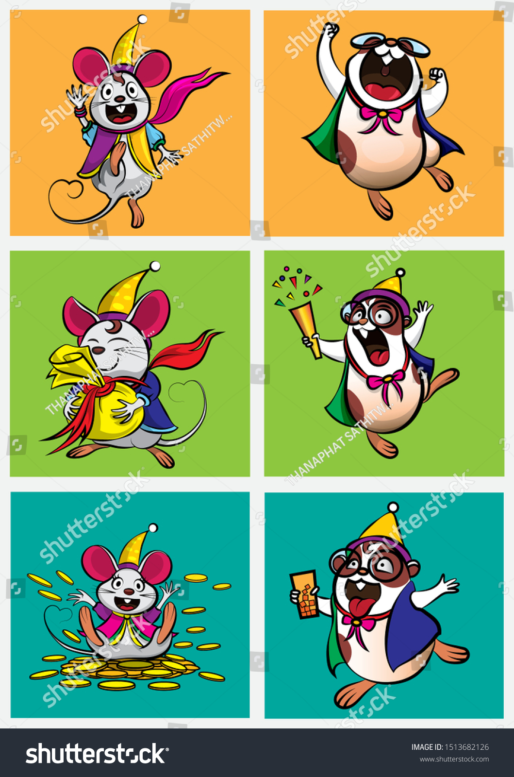 graphics-vector-character-rat-cartoon-stock-vector-royalty-free