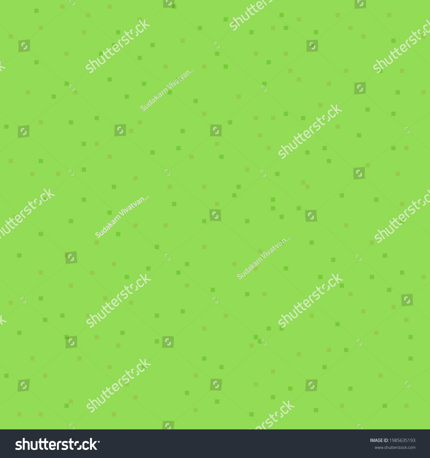 Grass Pixel Art Background Grass Texture Stock Vector (Royalty Free ...