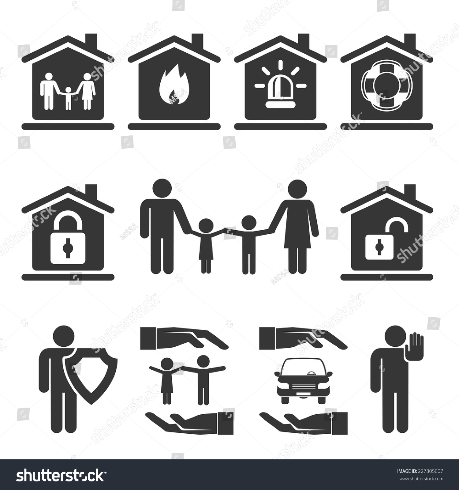 Free Free 75 Official Homeowner Svg SVG PNG EPS DXF File