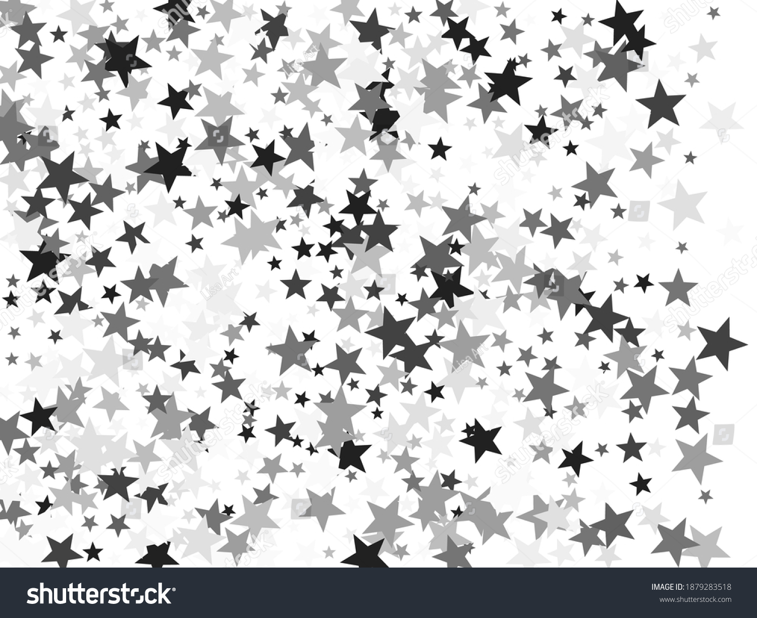 163,786 Grey star pattern Images, Stock Photos & Vectors | Shutterstock