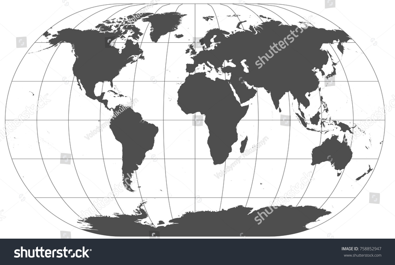 12,519 Globe degree Images, Stock Photos & Vectors | Shutterstock