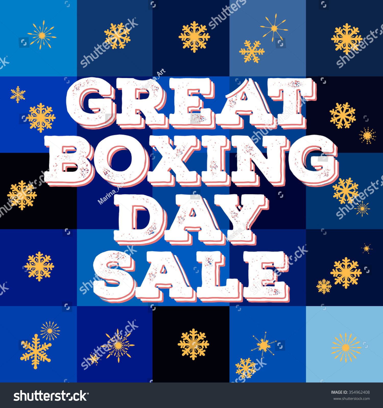 Ck boxing on sale day sale