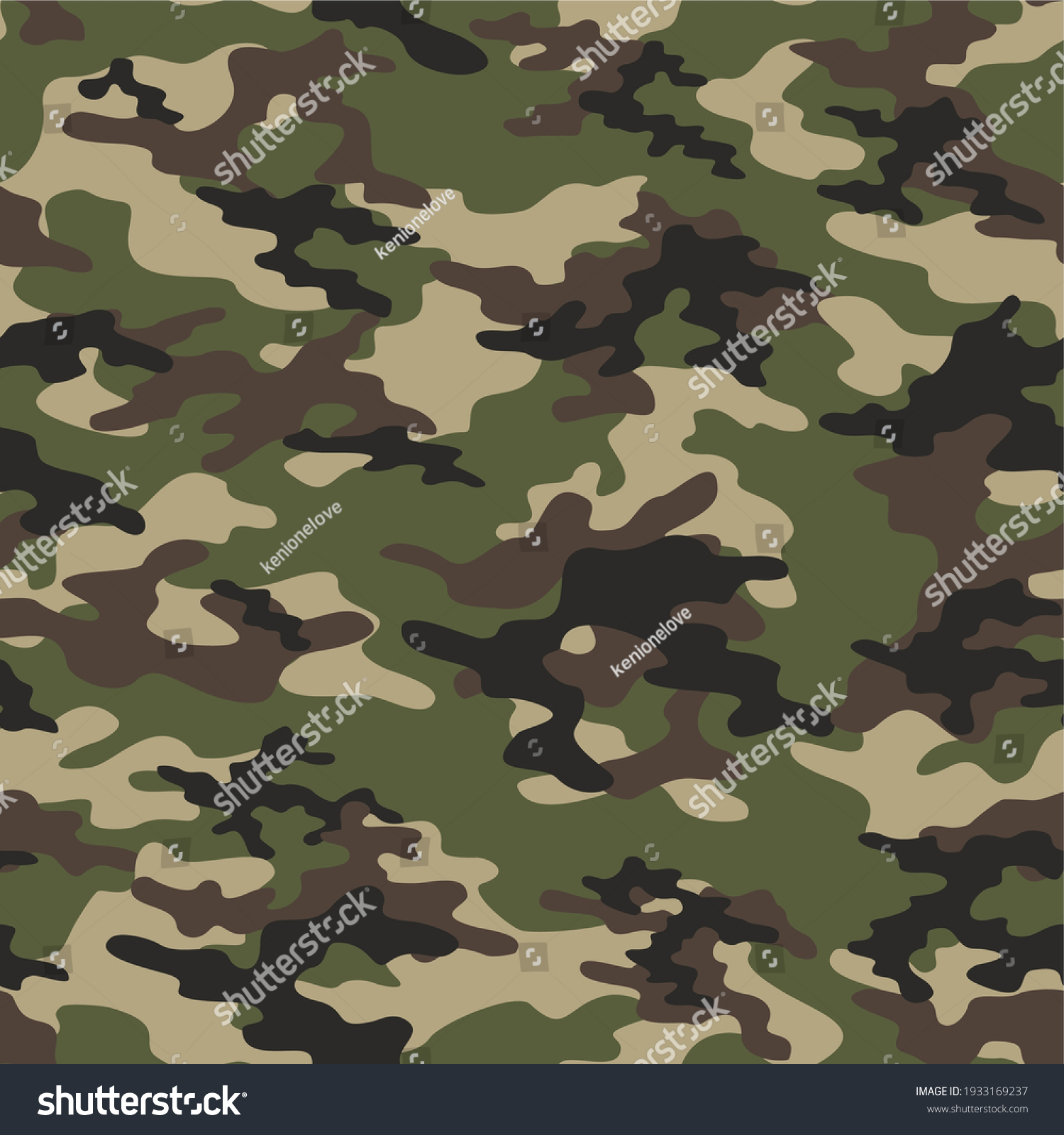 61,339 Army green fashion Images, Stock Photos & Vectors | Shutterstock