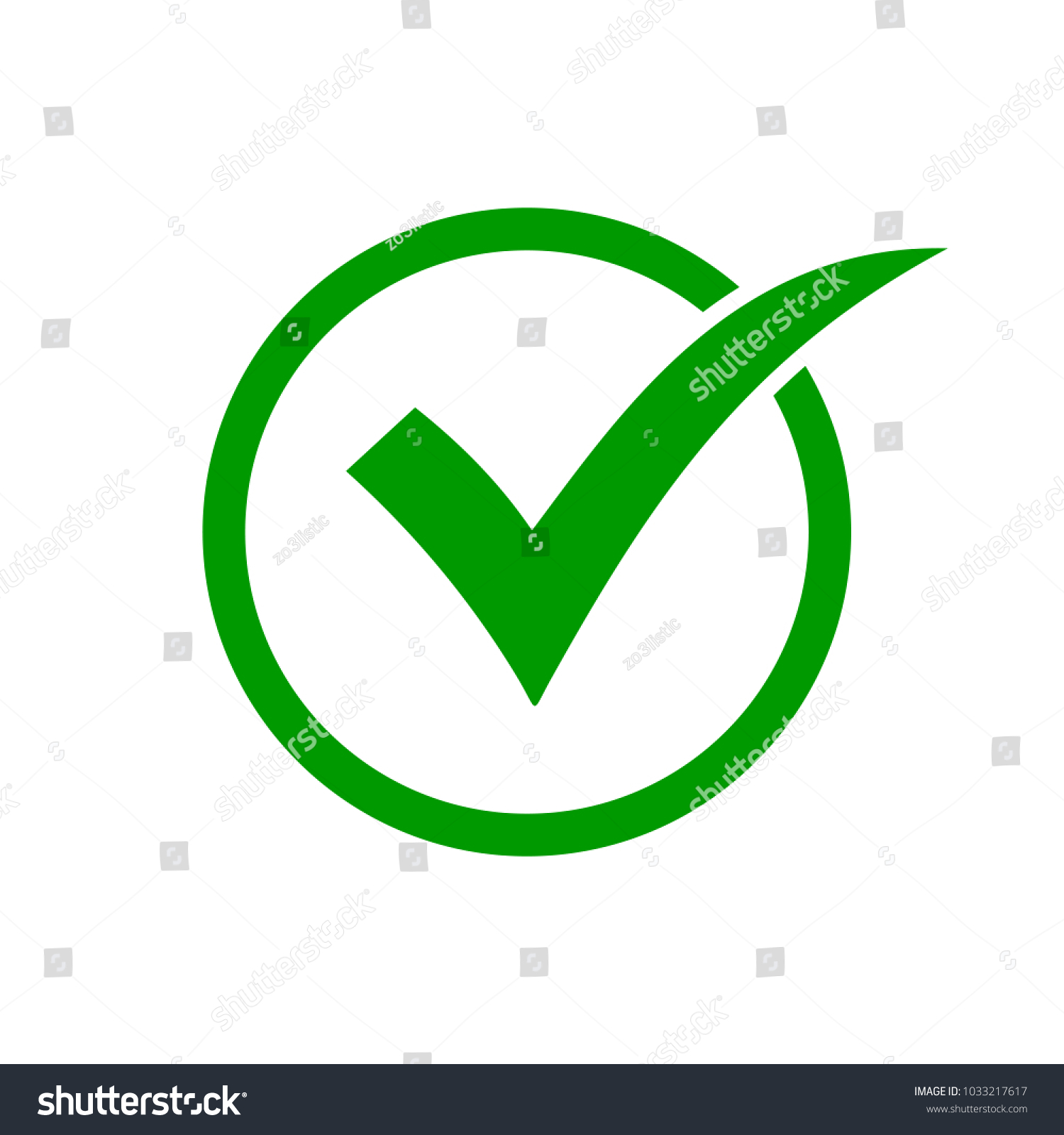 36-162-tick-mark-in-circle-images-stock-photos-vectors-shutterstock