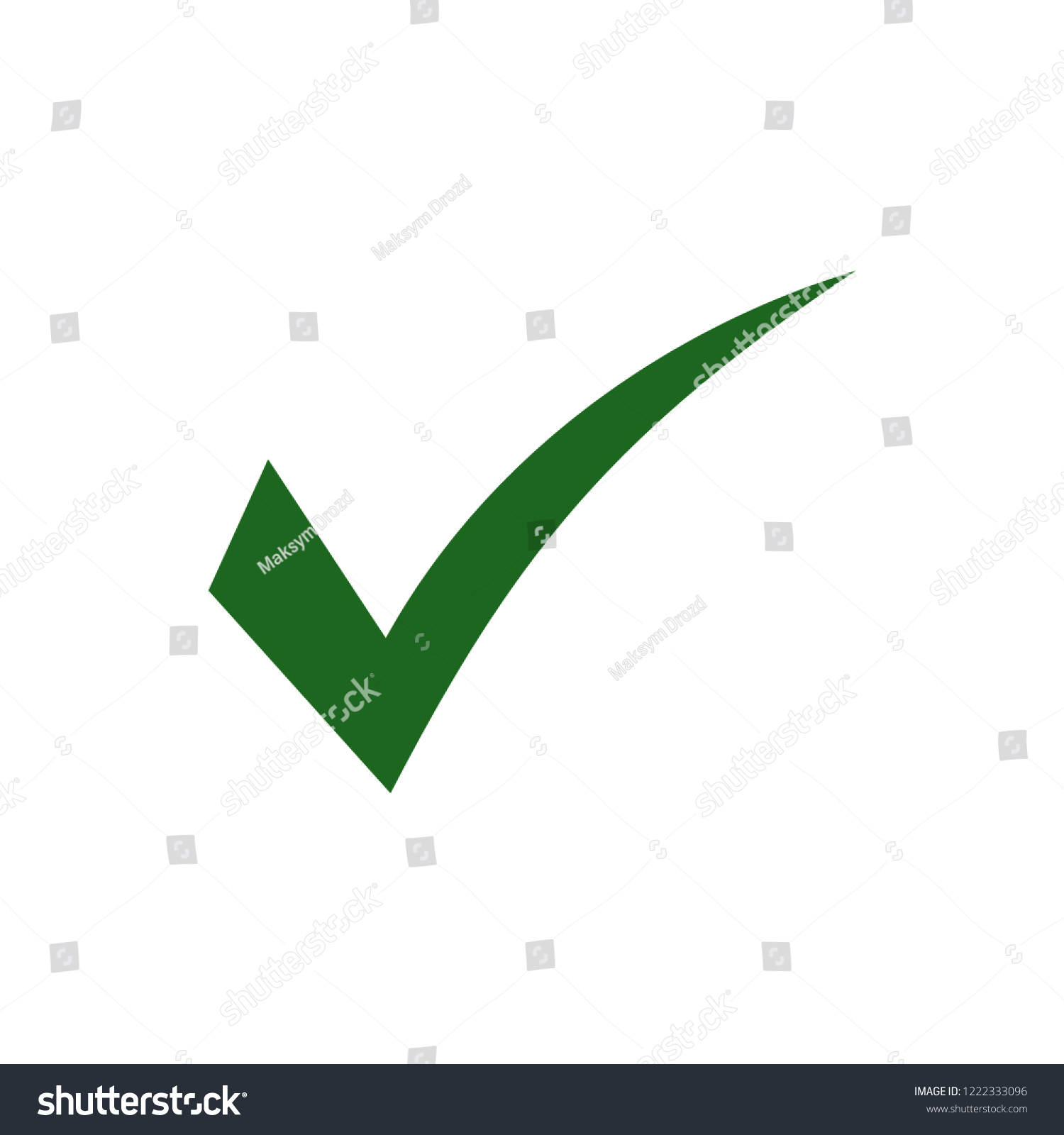 green-check-mark-icon-tick-symbol-stok-vekt-r-telifsiz-1222333096