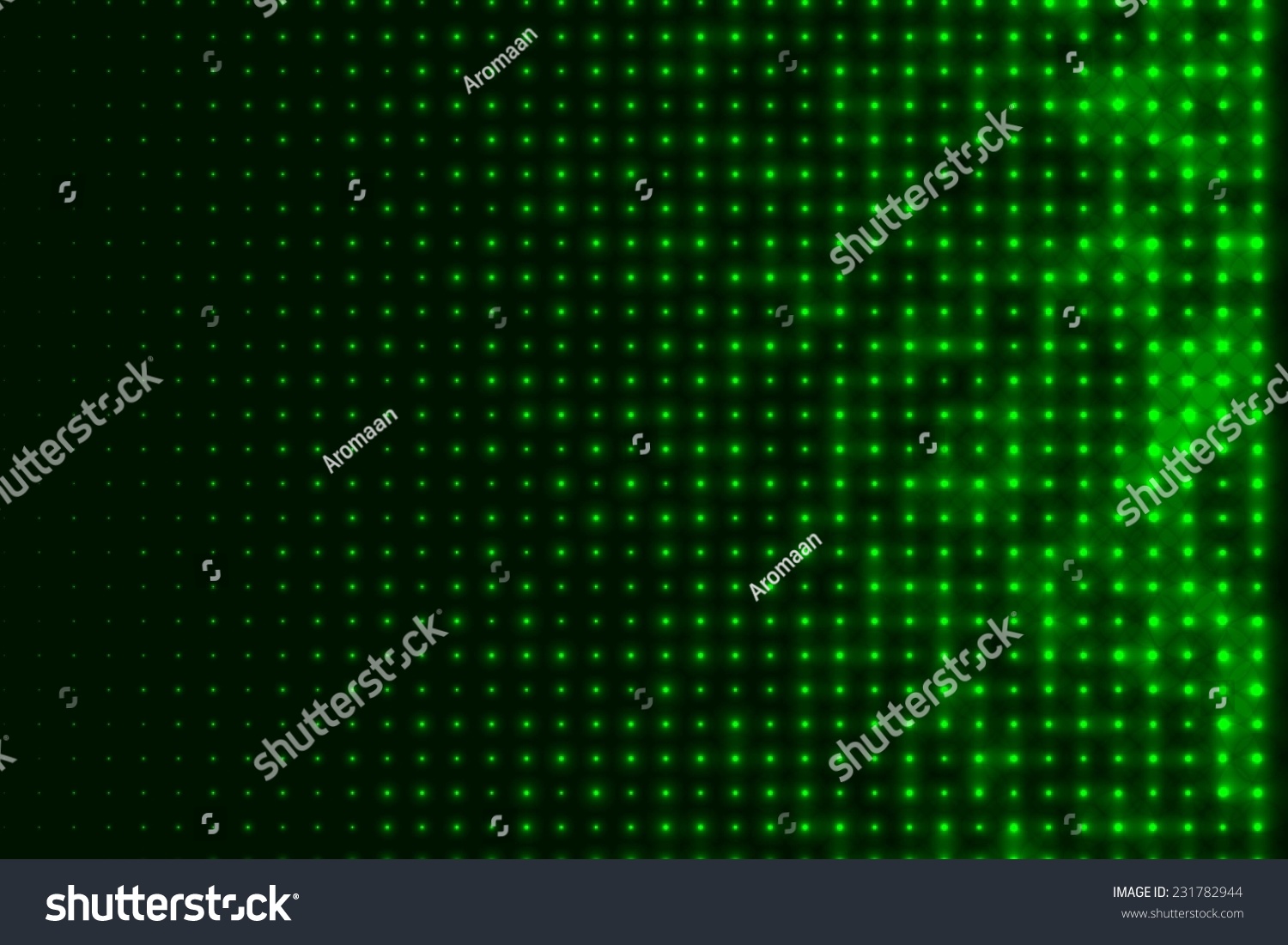 7,431 Lime Green Black Background Stock Vectors, Images & Vector Art 