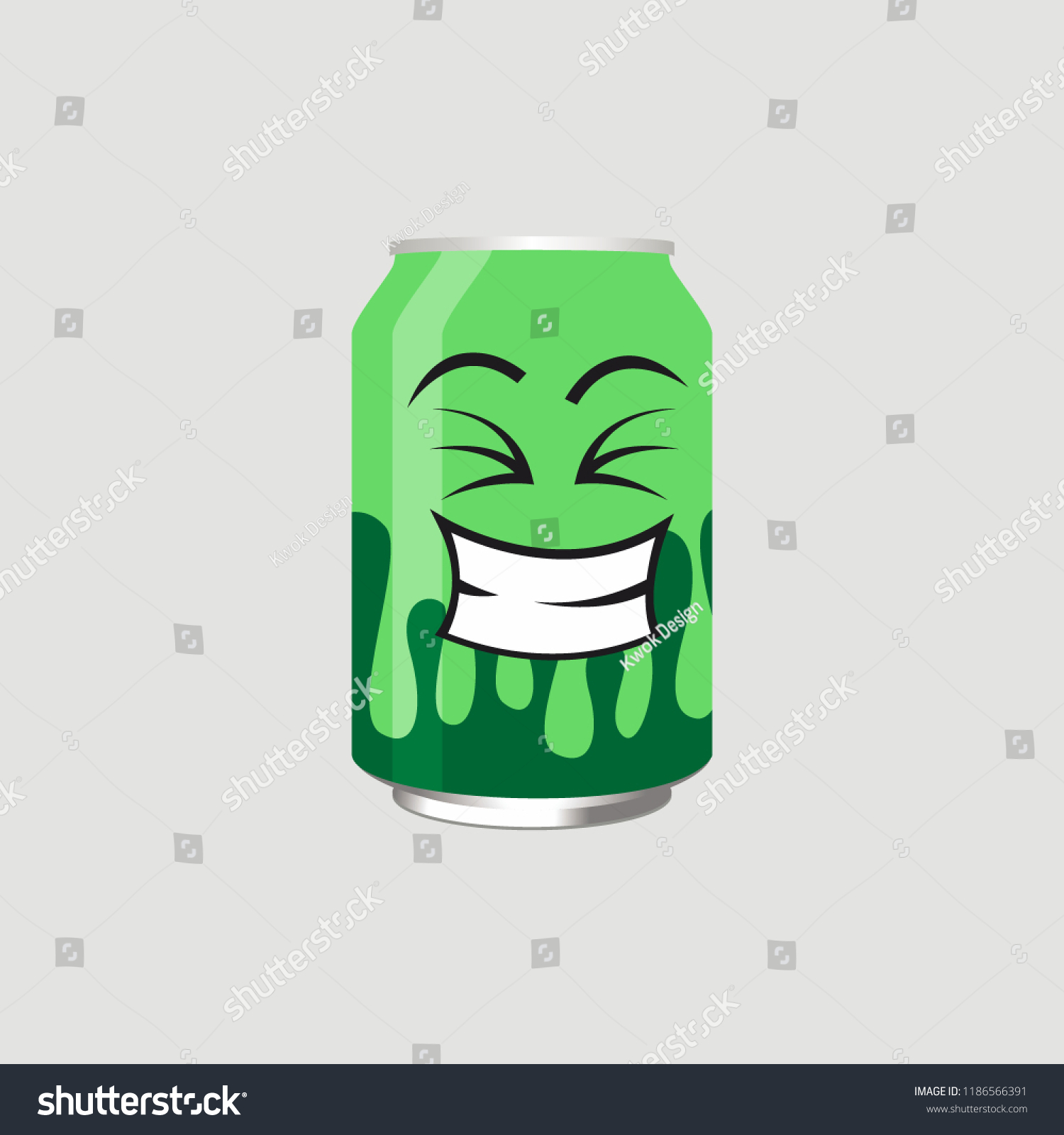 Soda can emoji Images, Stock Photos & Vectors | Shutterstock