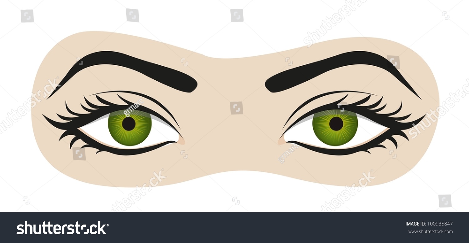 the eye The eye news - the best online news in zimbabwe 11,248 likes 35 talking about this number one for news, sports, money and showbiz. the eye The eye news - the best online news in zimbabwe 11,248 likes 35 talking about this number one for news, sports, money and showbiz.