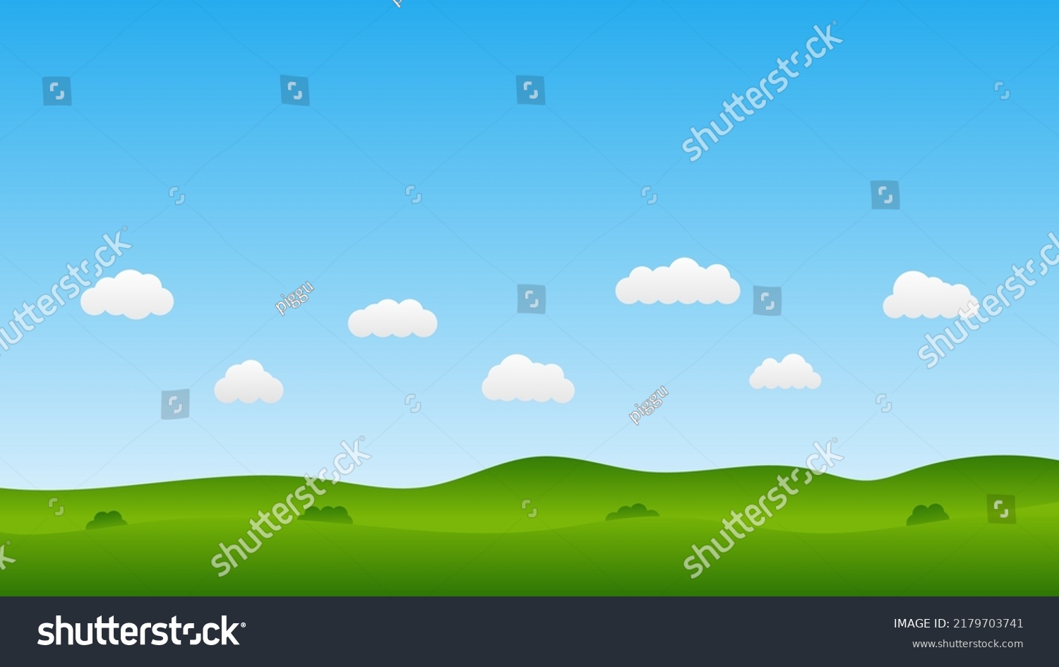 3,127,005 Summer blue garden Images, Stock Photos & Vectors | Shutterstock