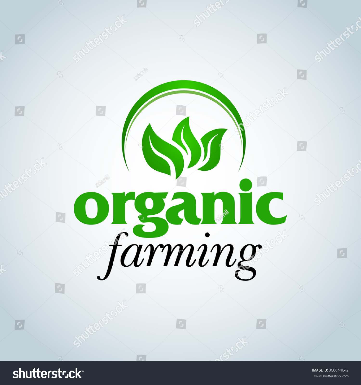 organic farming concept 6 i organic food and farming - a system approach to meet the sustainability challenge introduction to the concepts and principles of organic. organic farming concept 6 i organic food and farming - a system approach to meet the sustainability challenge introduction to the concepts and principles of organic.