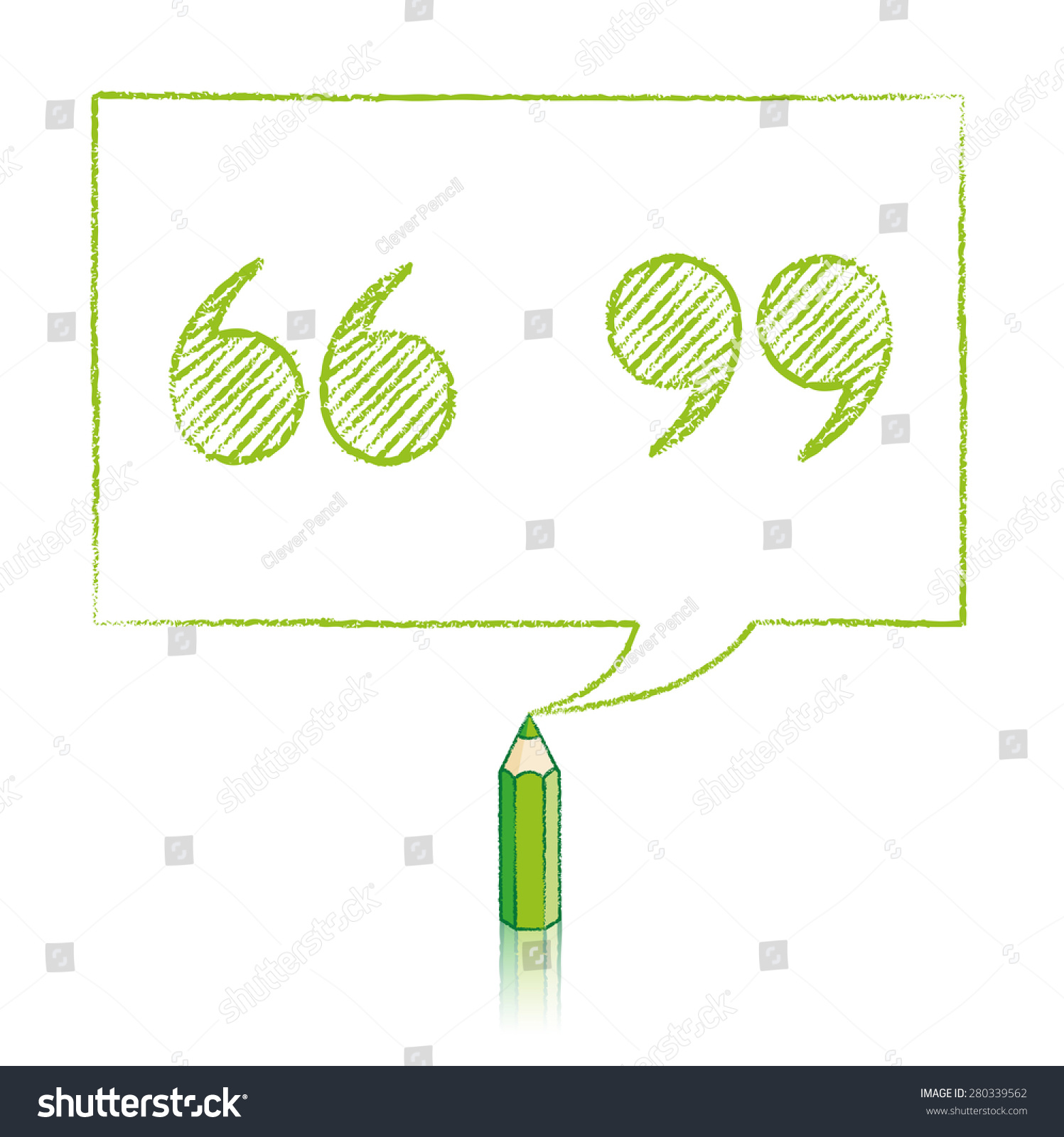 My Image 21