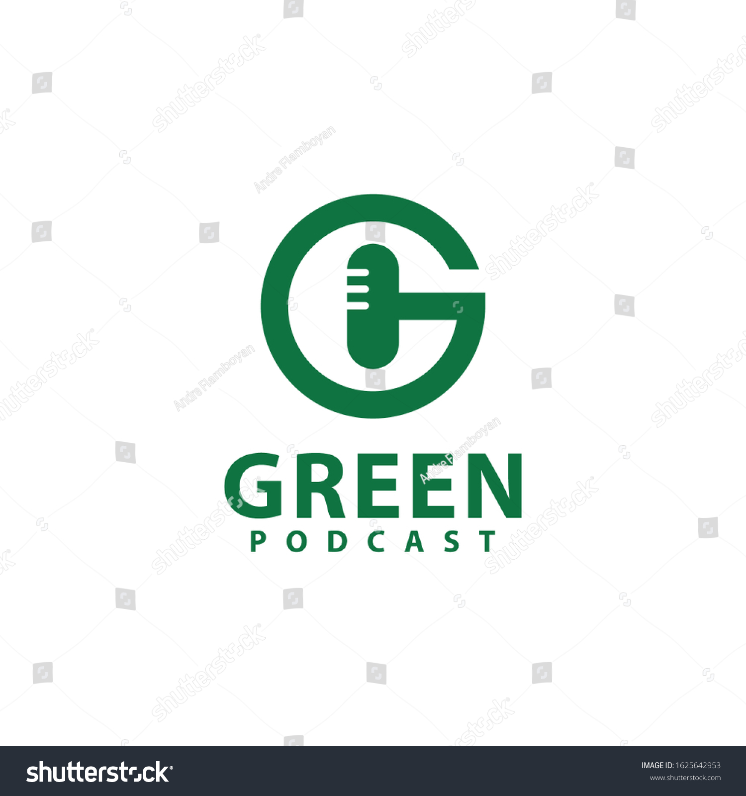 26 137 Voice Studio Logo Images Stock Photos Vectors Shutterstock 26 137 Voice Studio Logo Images Stock Photos Vectors Shutterstock