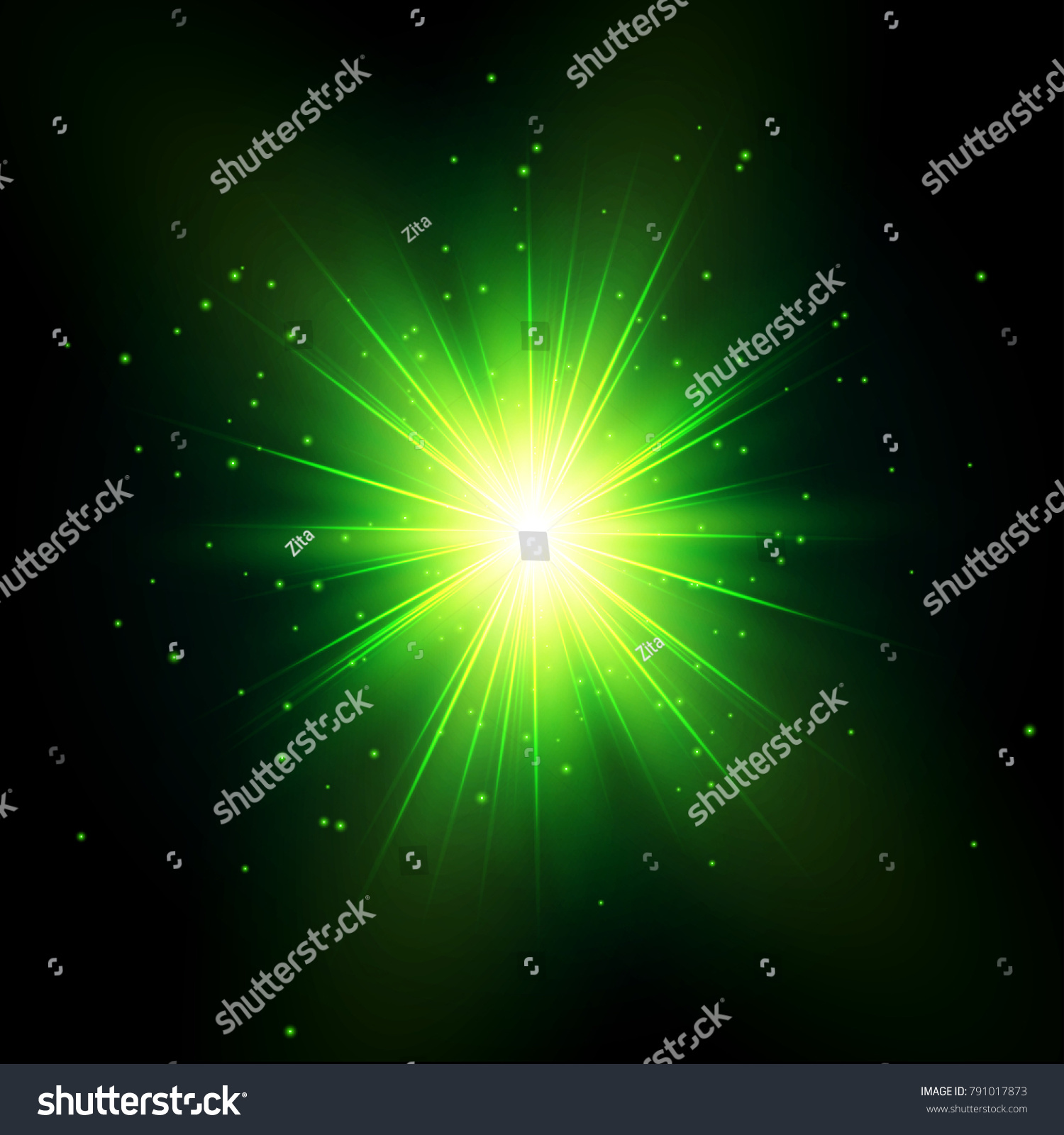 1,547,332 Glowing green Images, Stock Photos & Vectors | Shutterstock