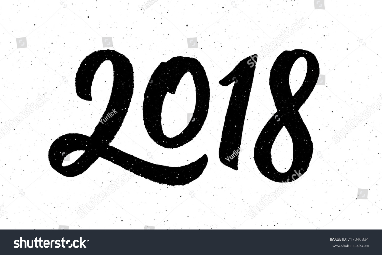 63,667 2018 letters Images, Stock Photos & Vectors | Shutterstock