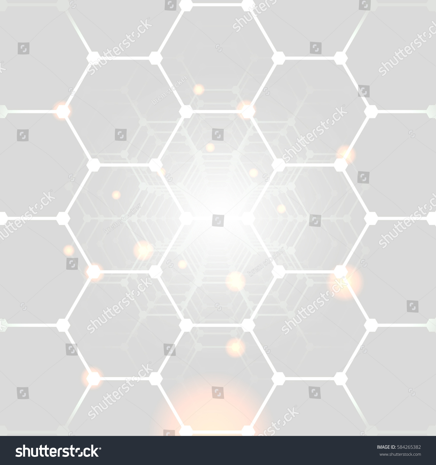 perspective template