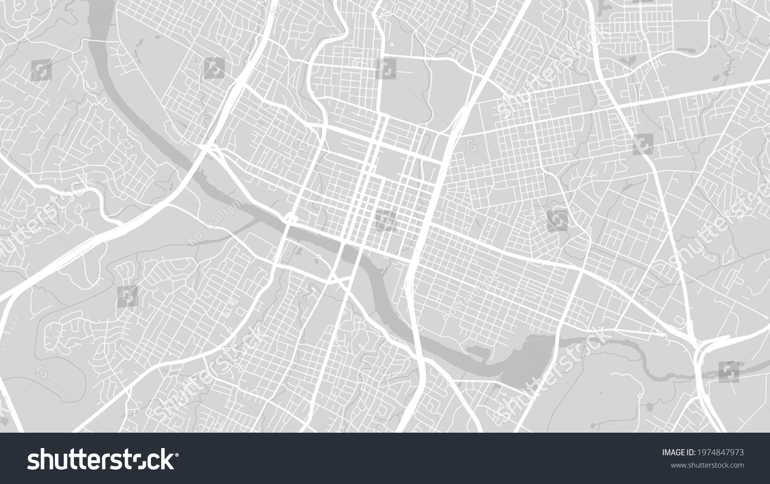 423 Austin streets Stock Illustrations, Images & Vectors | Shutterstock