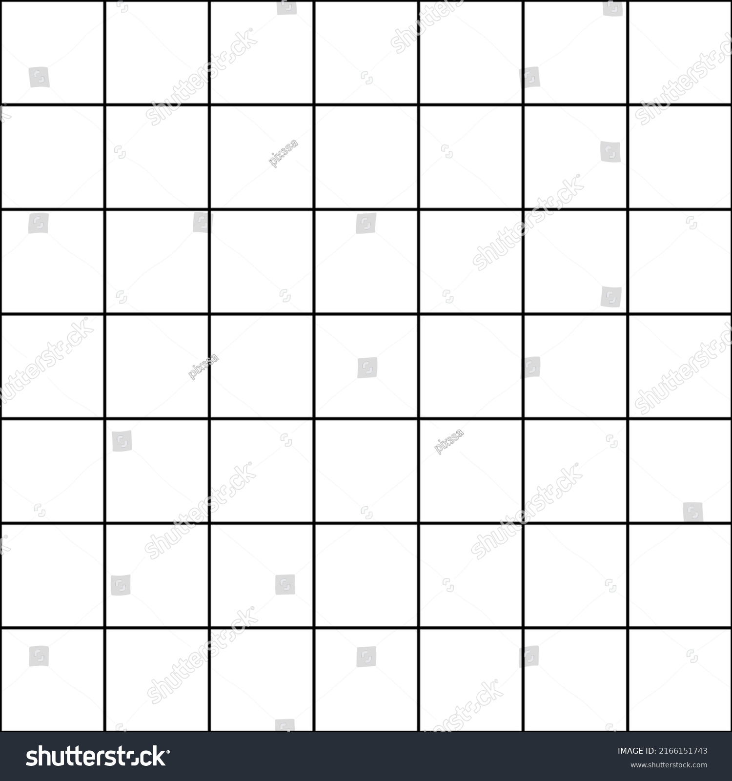 Grid Mesh Pattern Plotting Graph Paper Stock Vector (Royalty Free ...