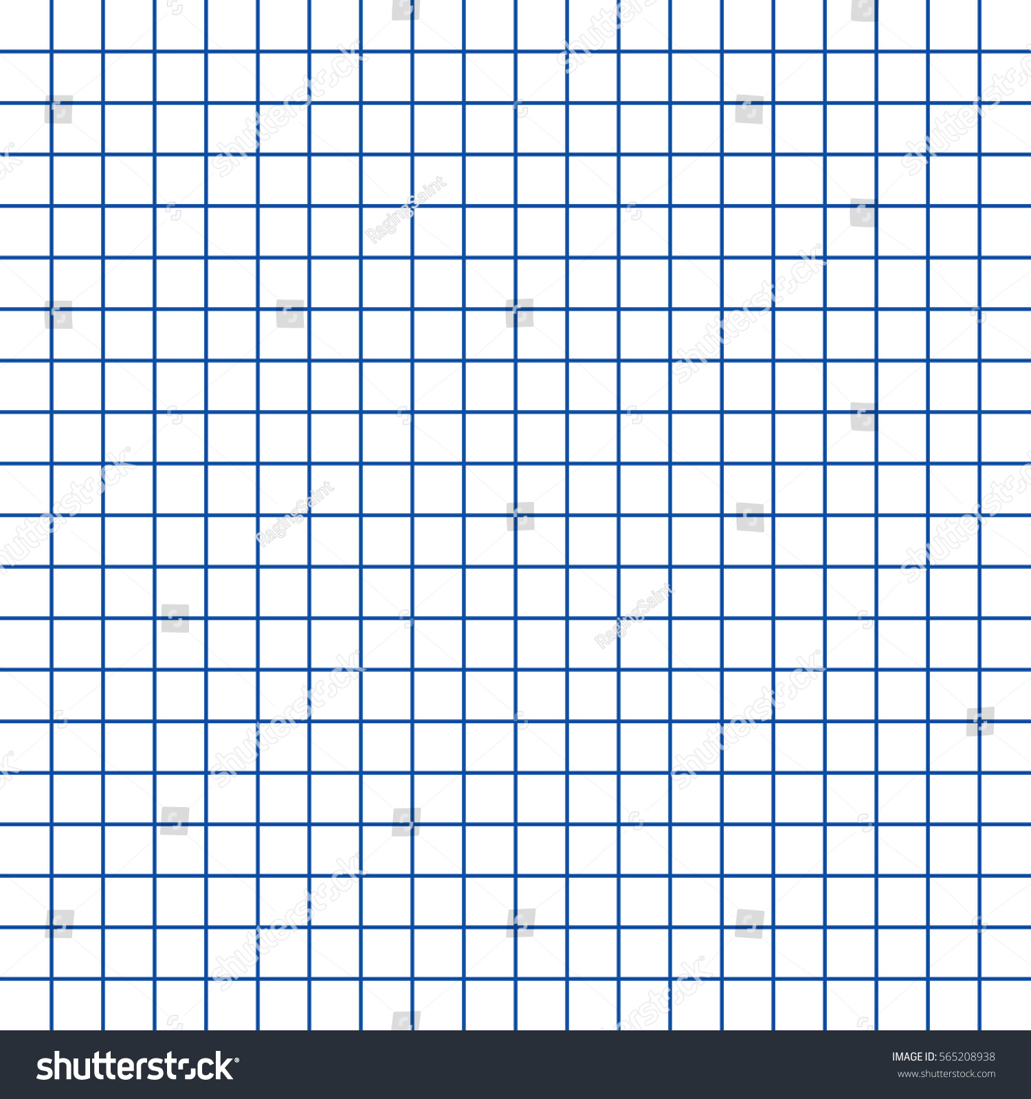 Grid Pattern En Français | grid pattern stock vector 565208938 shutterstock Grid Pattern En Français | grid pattern stock vector 565208938 shutterstock