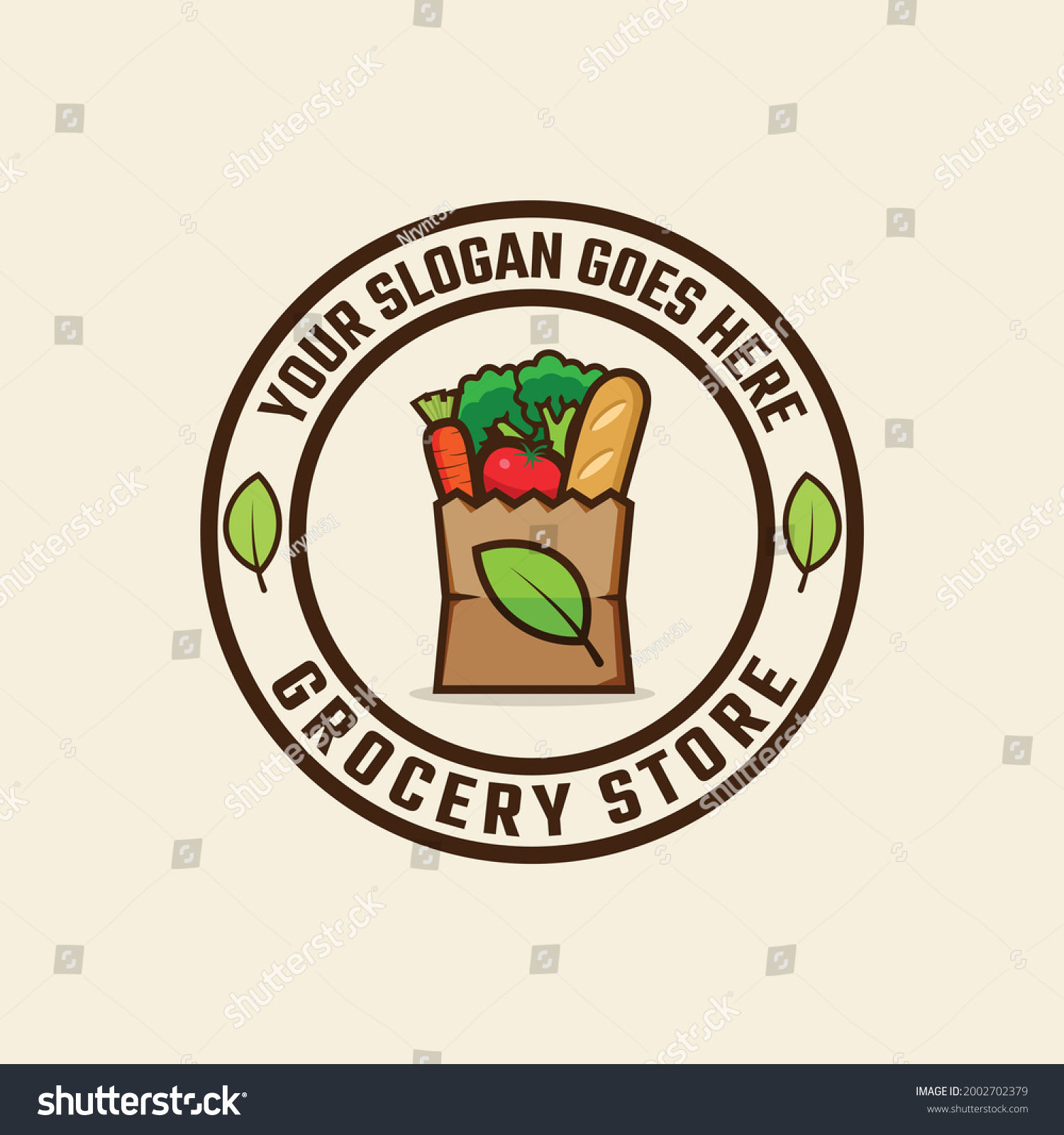 14,240 Supermarket badge Images, Stock Photos & Vectors | Shutterstock