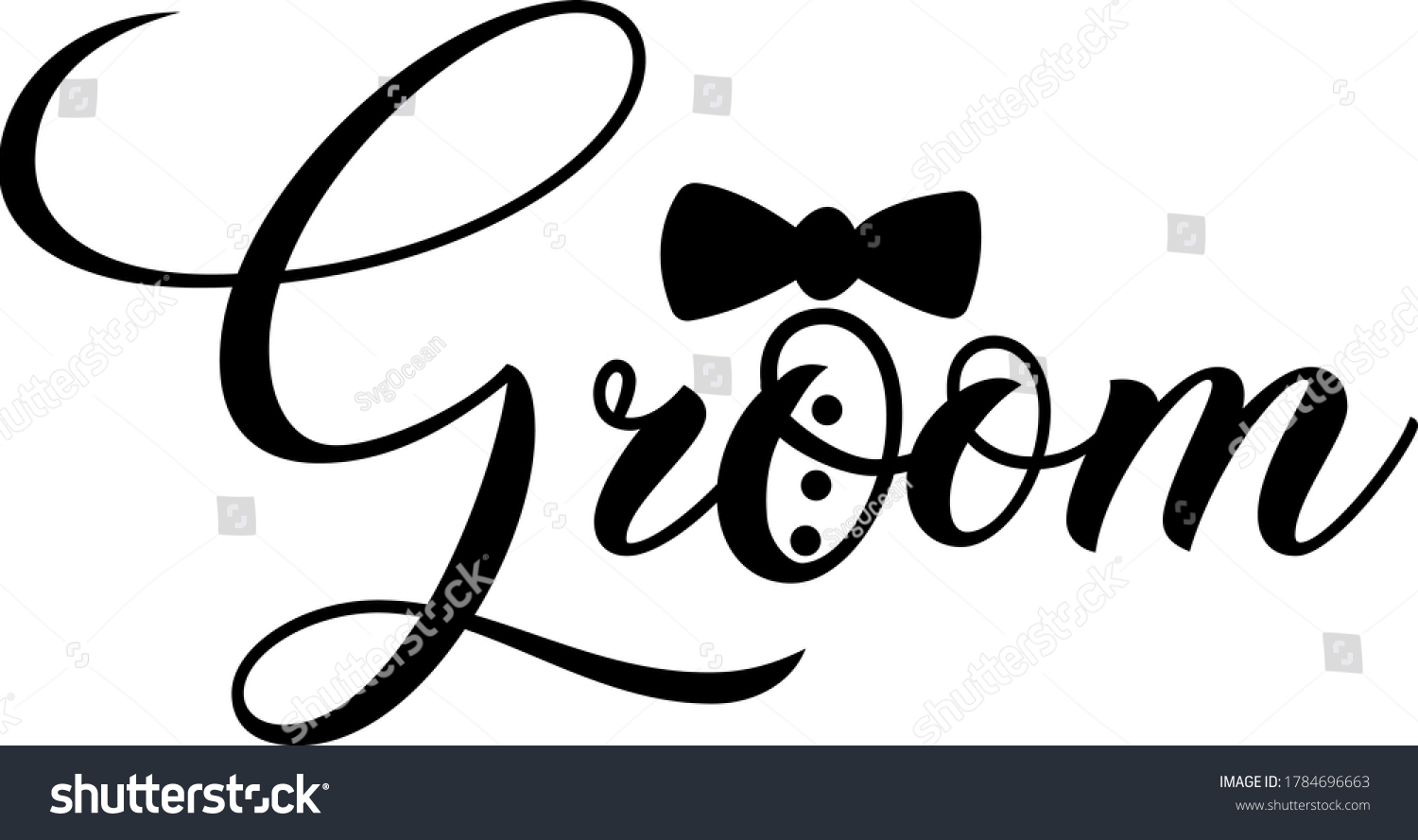 1,037,187 imágenes de Groom to be - Imágenes, fotos y vectores de stock