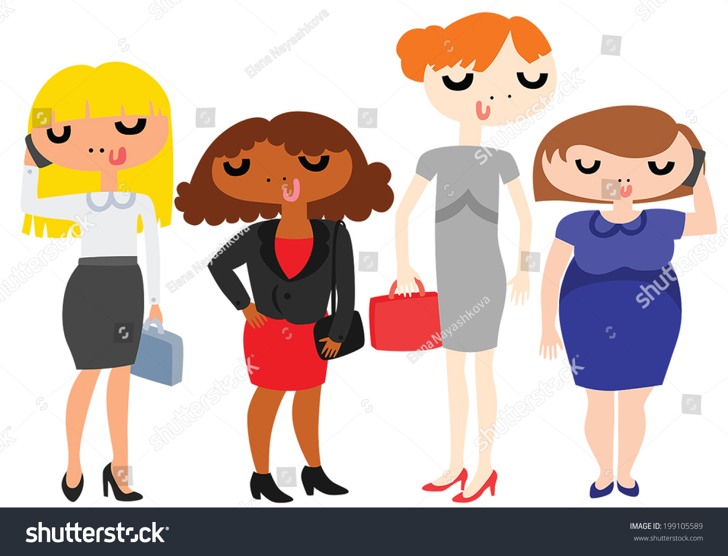 ladies stylish outfits