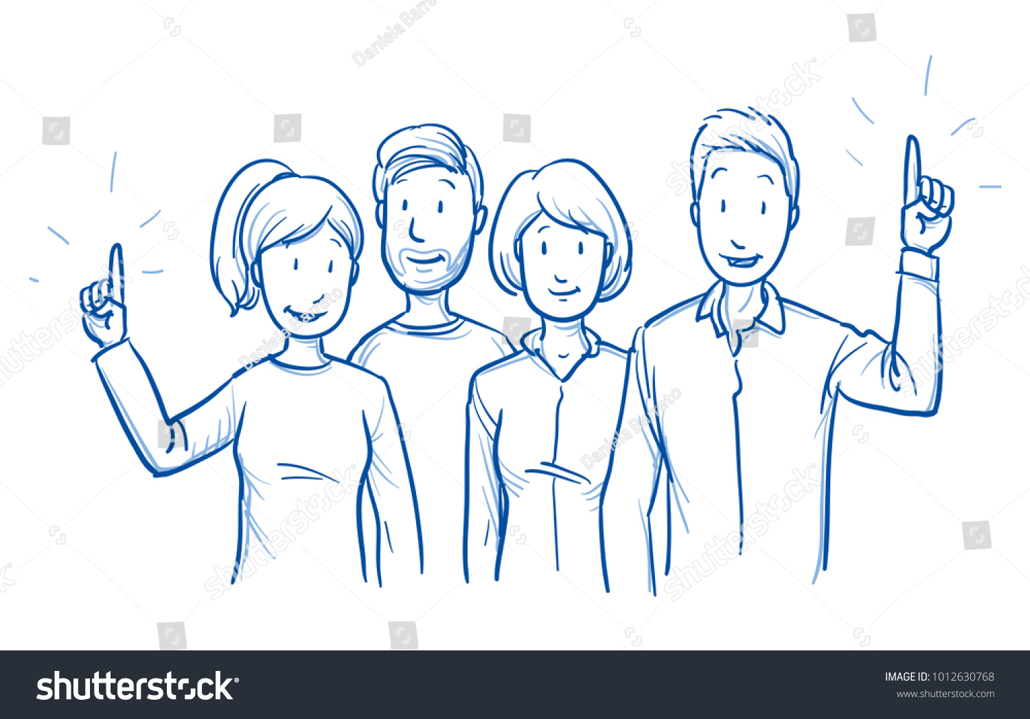 Illustration_some_vector Images, Stock Photos & Vectors | Shutterstock