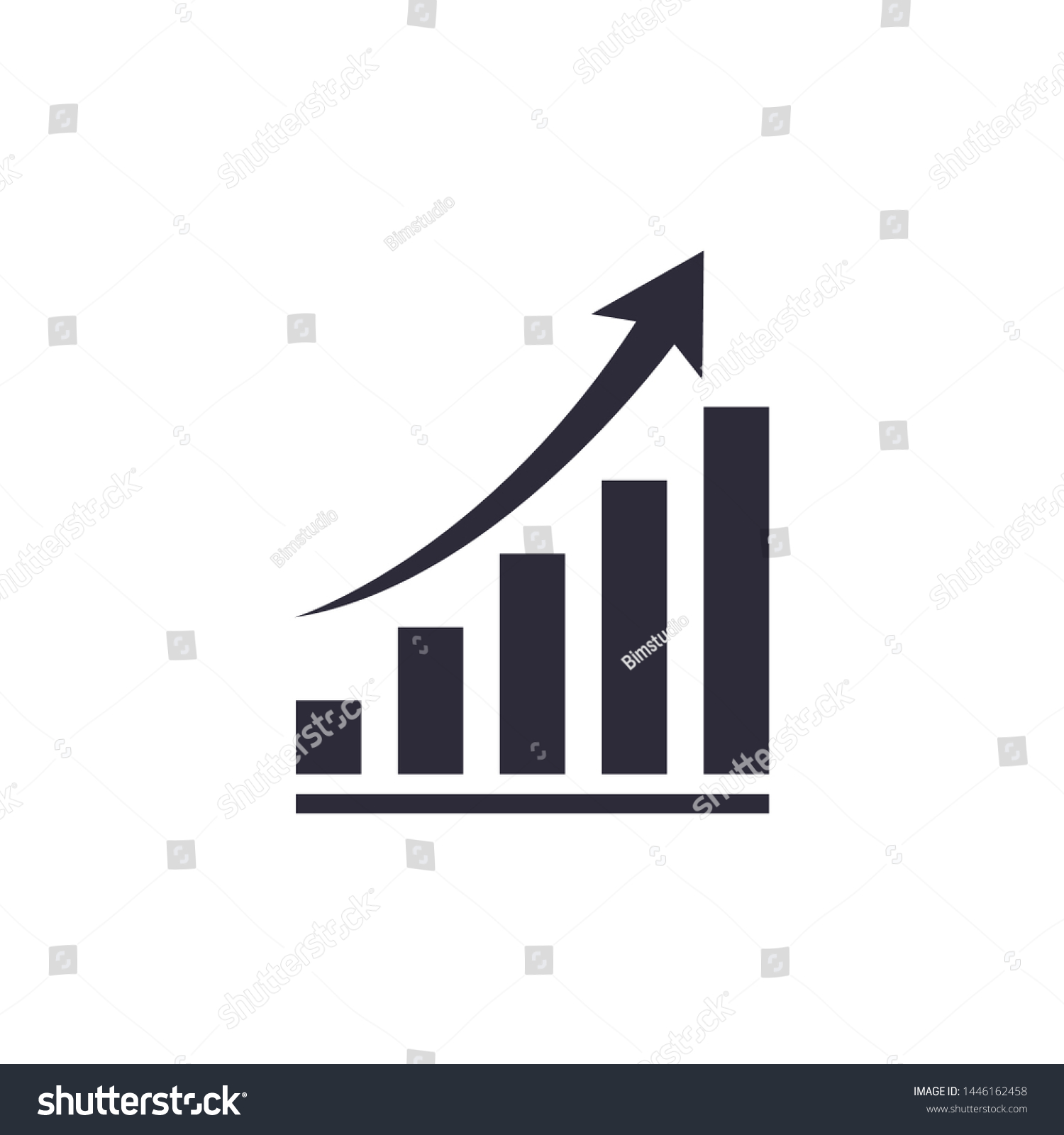178,514 Company growth graph Images, Stock Photos & Vectors | Shutterstock