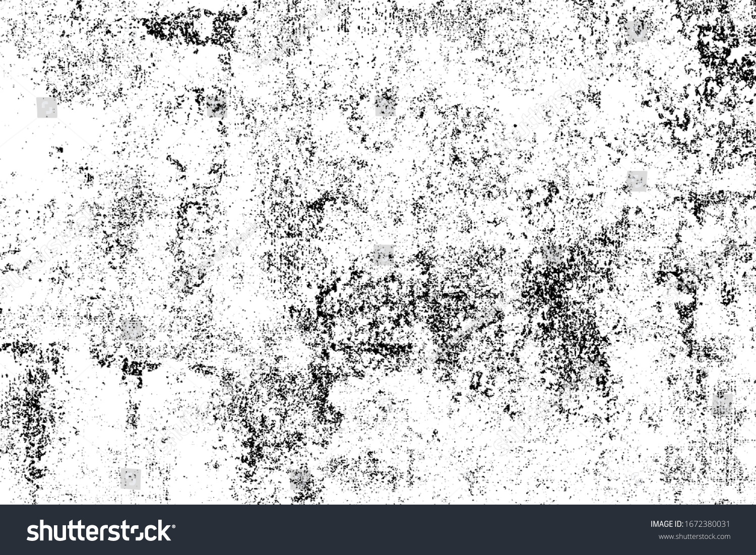 48,375 Noise antique Images, Stock Photos & Vectors | Shutterstock