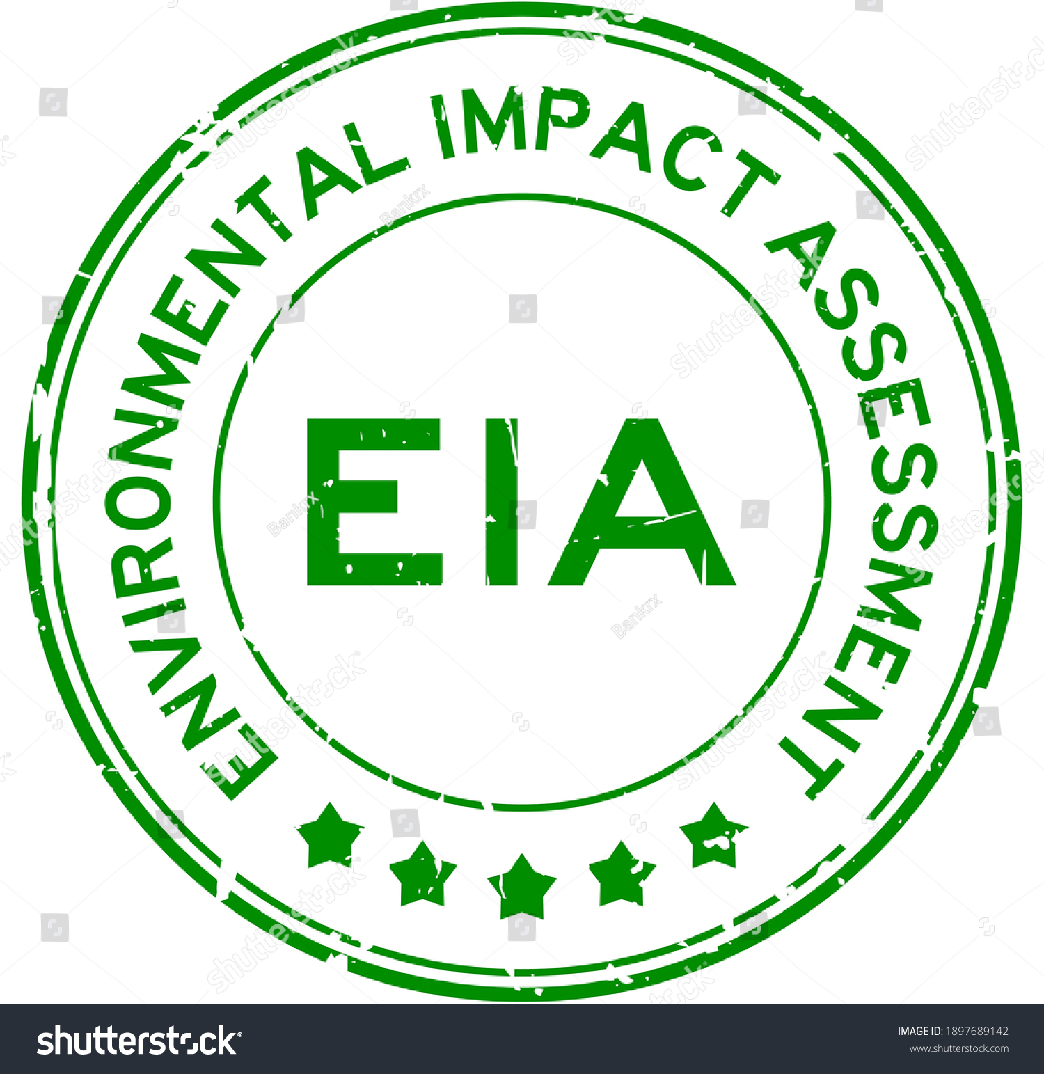 environmental-impact-assessment-at-best-price-in-chennai-id-9929314312